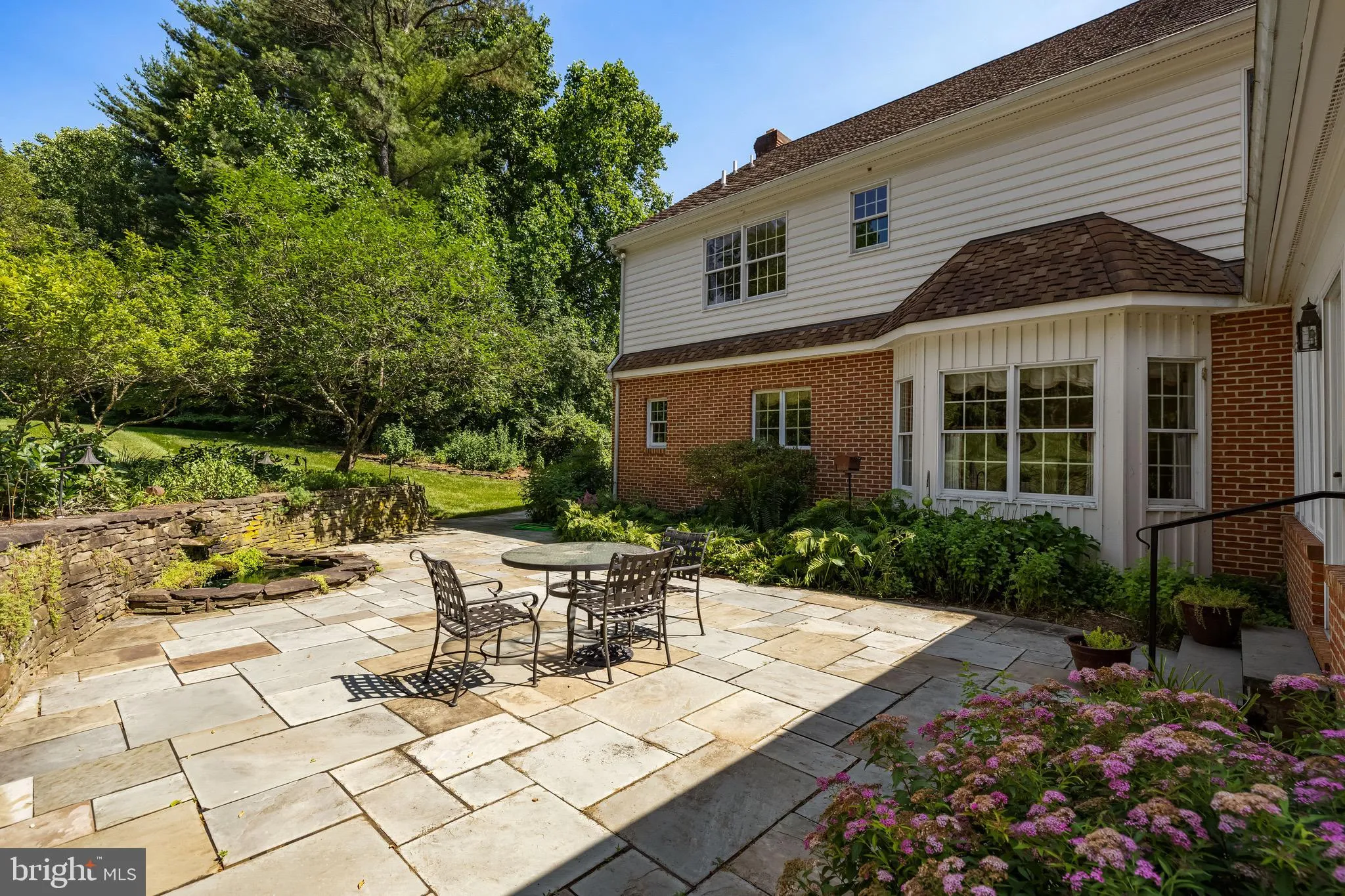 Monkton, Maryland 21111, United States, 4 Bedrooms Bedrooms, ,3 BathroomsBathrooms,Residential,Coming Soon,159486