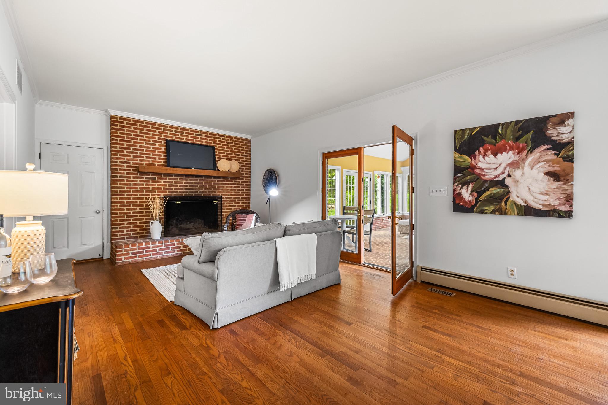 MONKTON - Residential