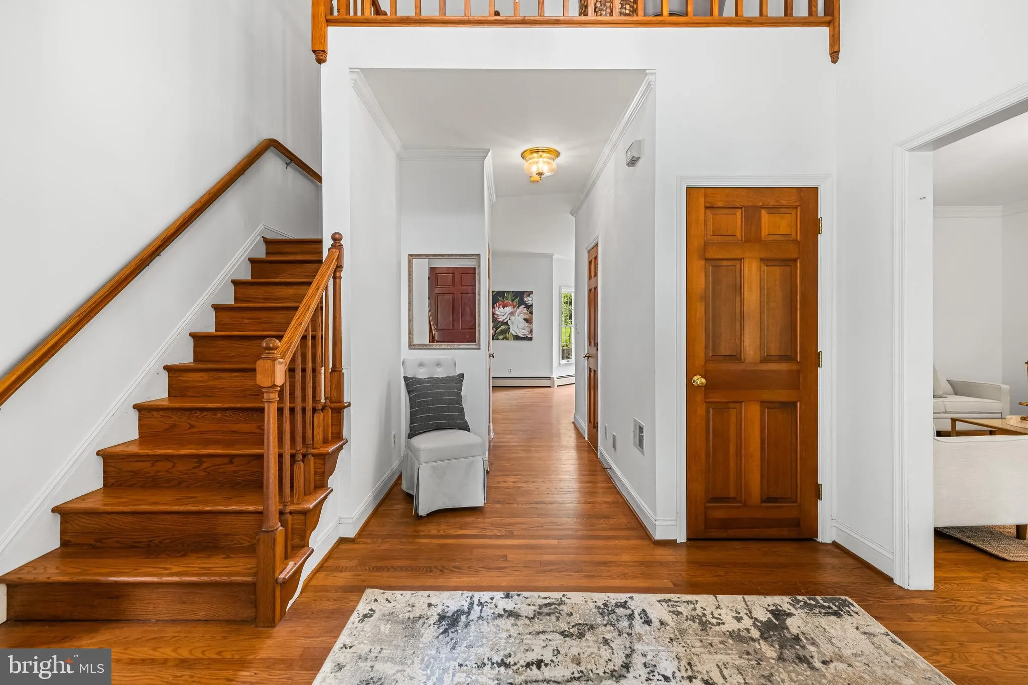 Monkton, Maryland 21111, United States, 4 Bedrooms Bedrooms, ,3 BathroomsBathrooms,Residential,Coming Soon,159486