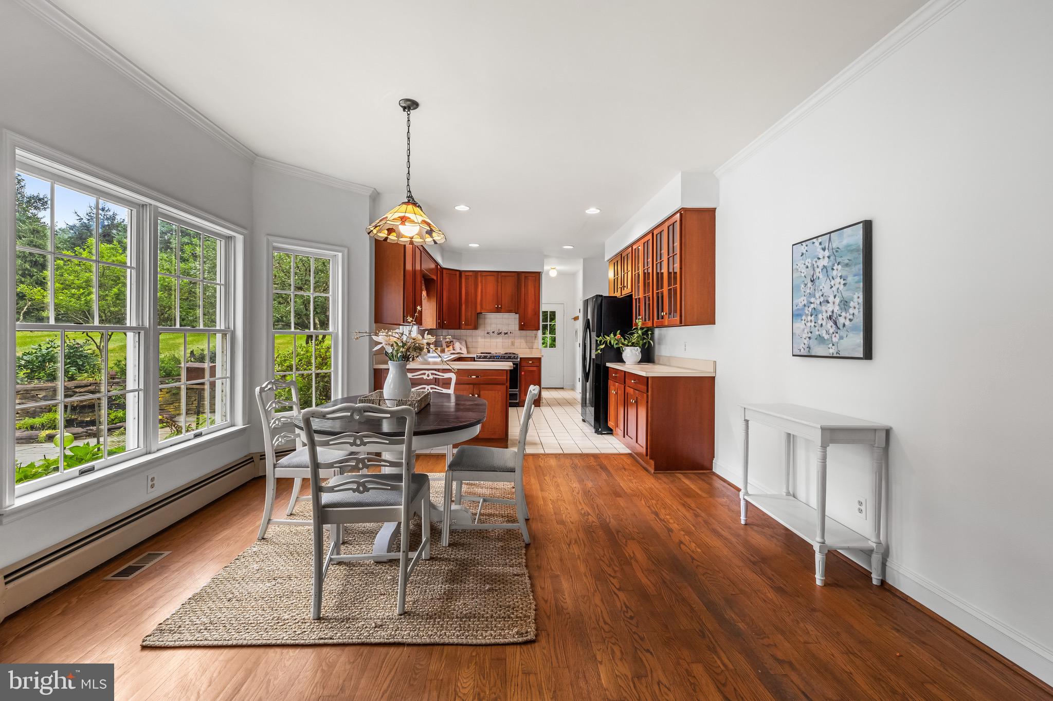 MONKTON - Residential