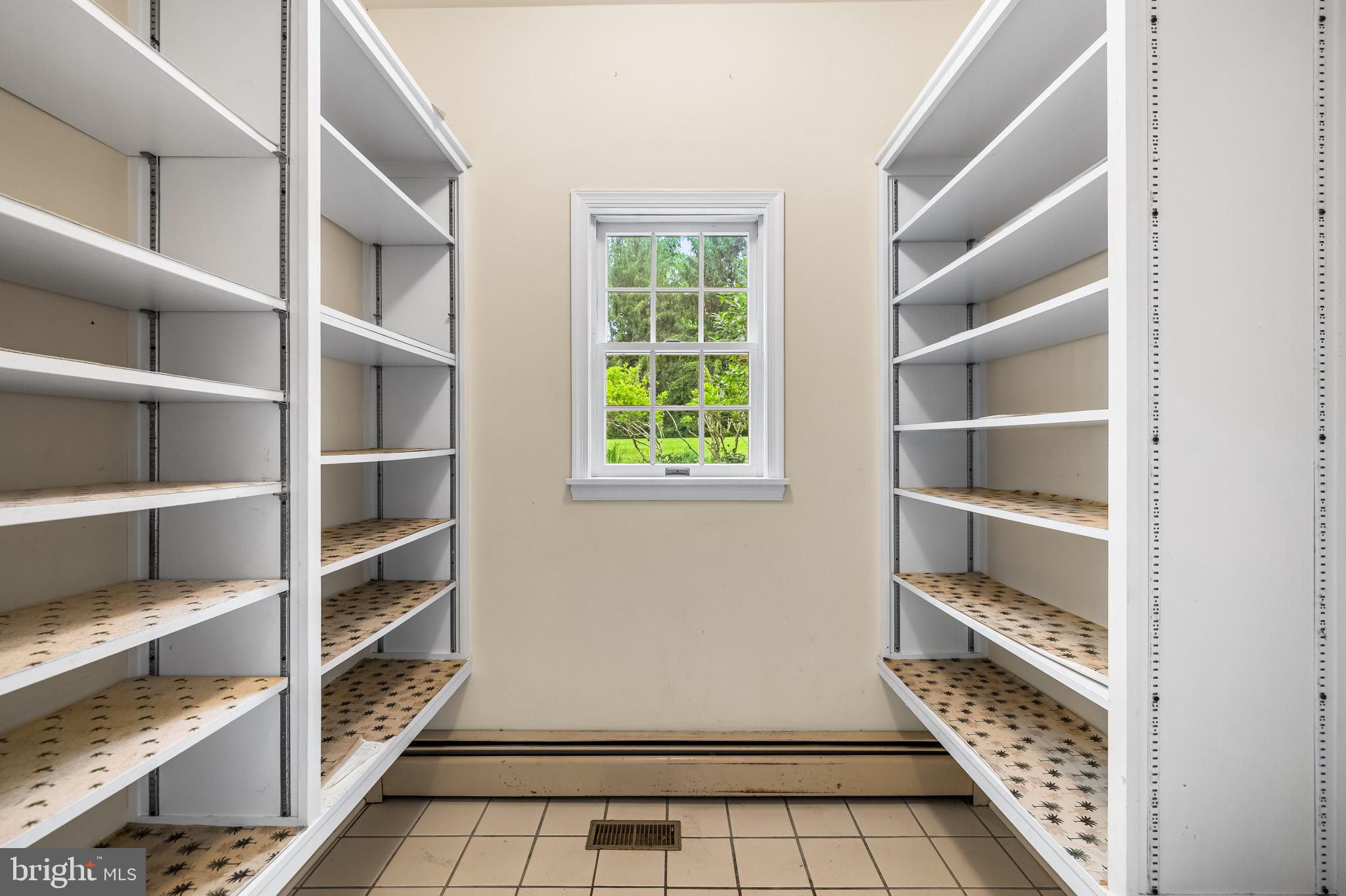 MONKTON - Residential