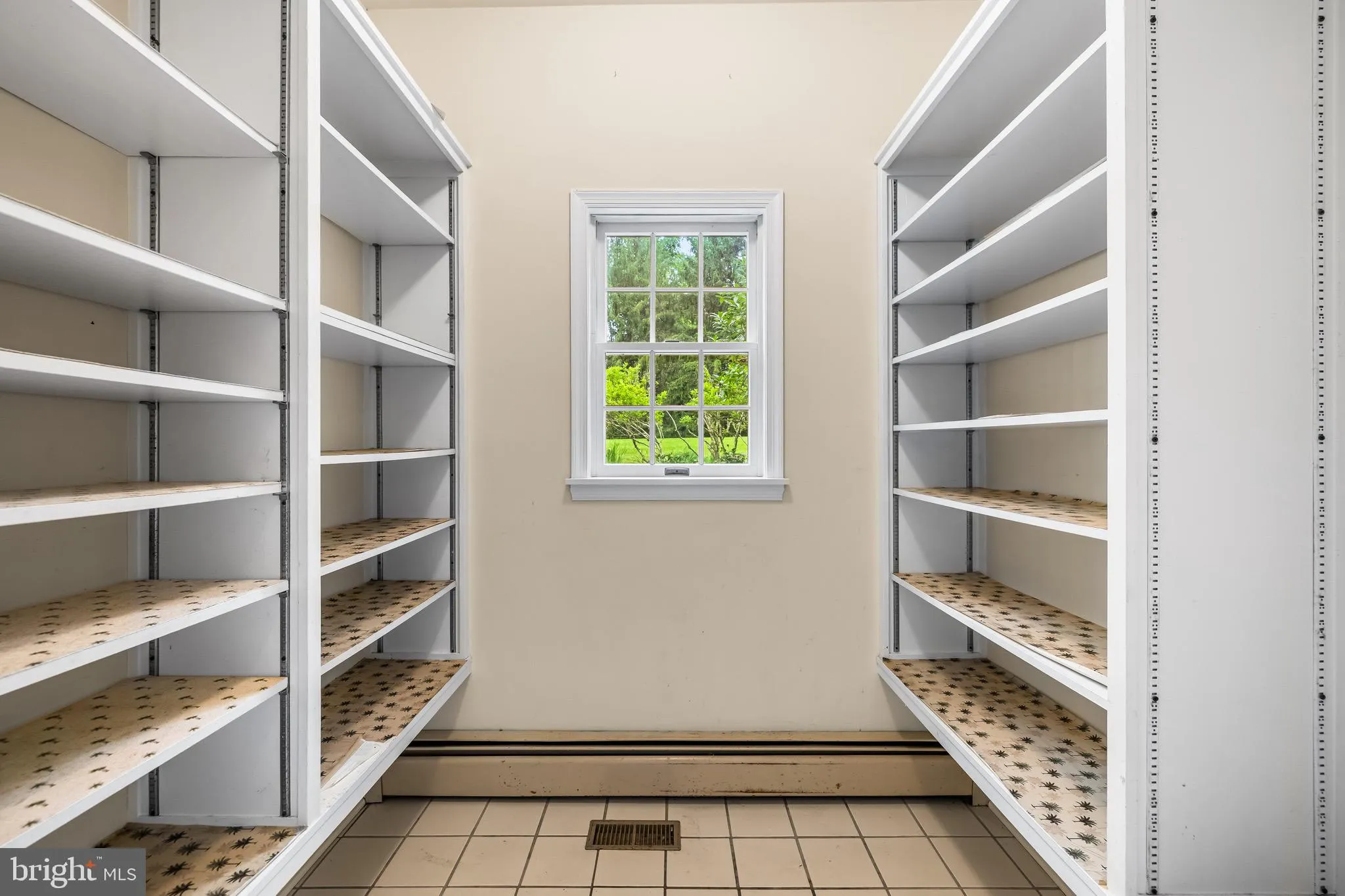 Monkton, Maryland 21111, United States, 4 Bedrooms Bedrooms, ,3 BathroomsBathrooms,Residential,Coming Soon,159486