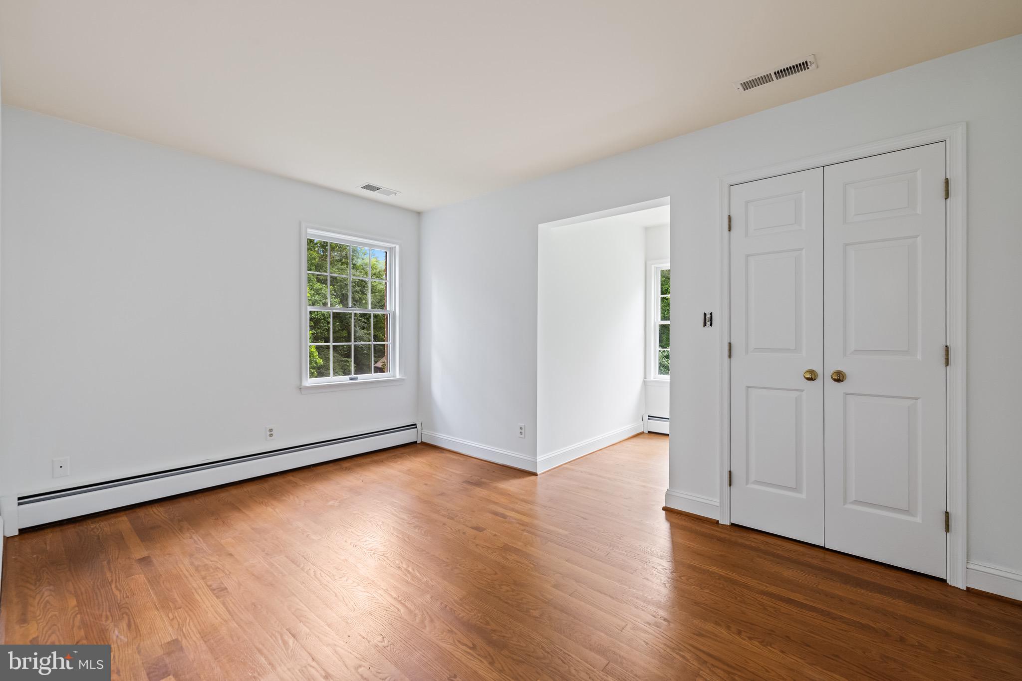 MONKTON - Residential