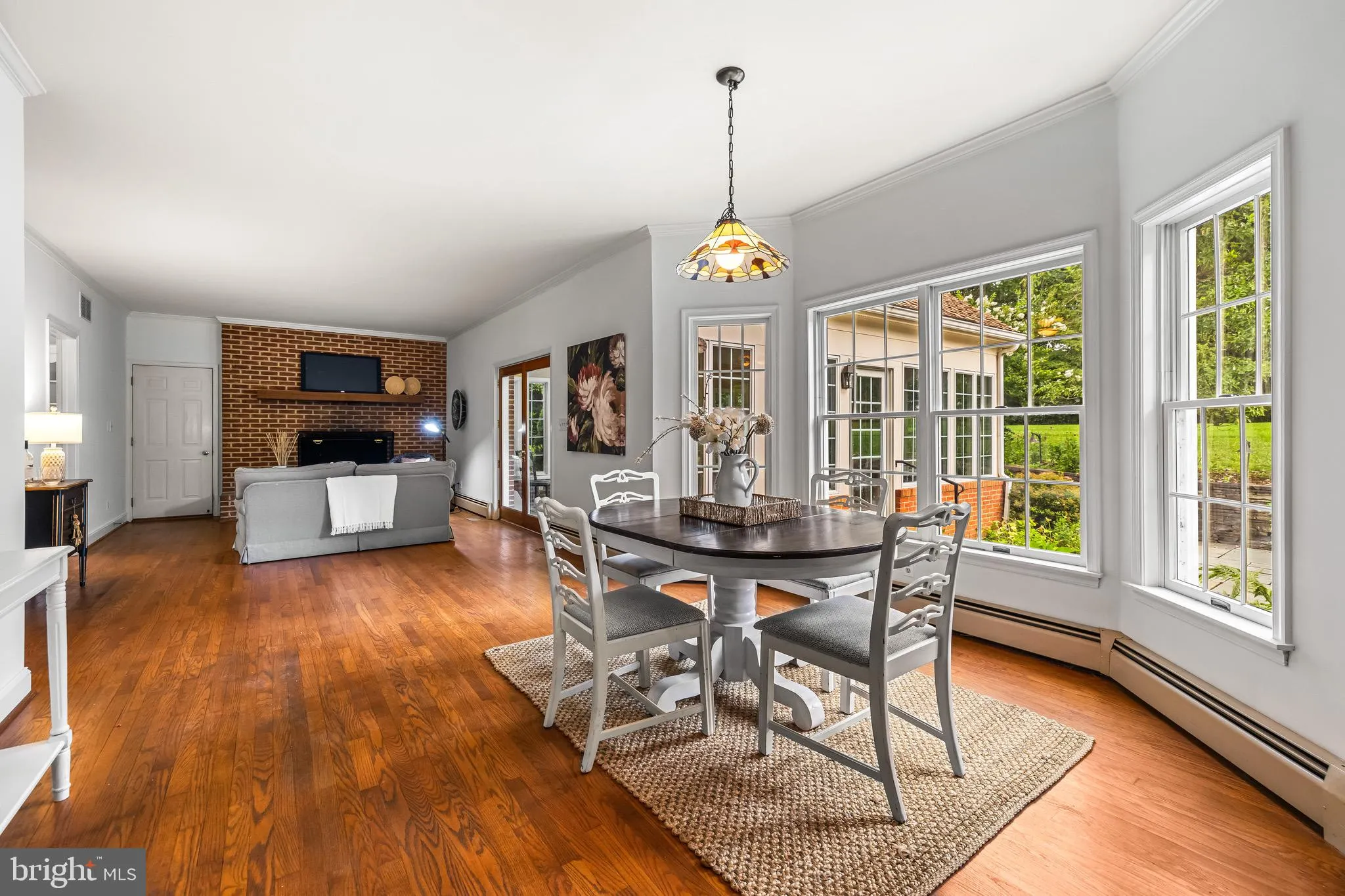 Monkton, Maryland 21111, United States, 4 Bedrooms Bedrooms, ,3 BathroomsBathrooms,Residential,Coming Soon,159486