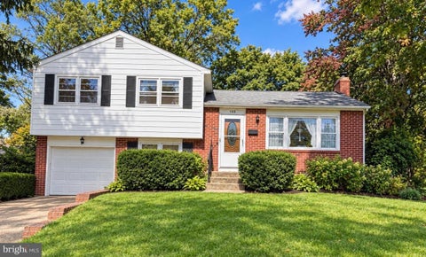 Photo for 105 MCINTOSH ROAD