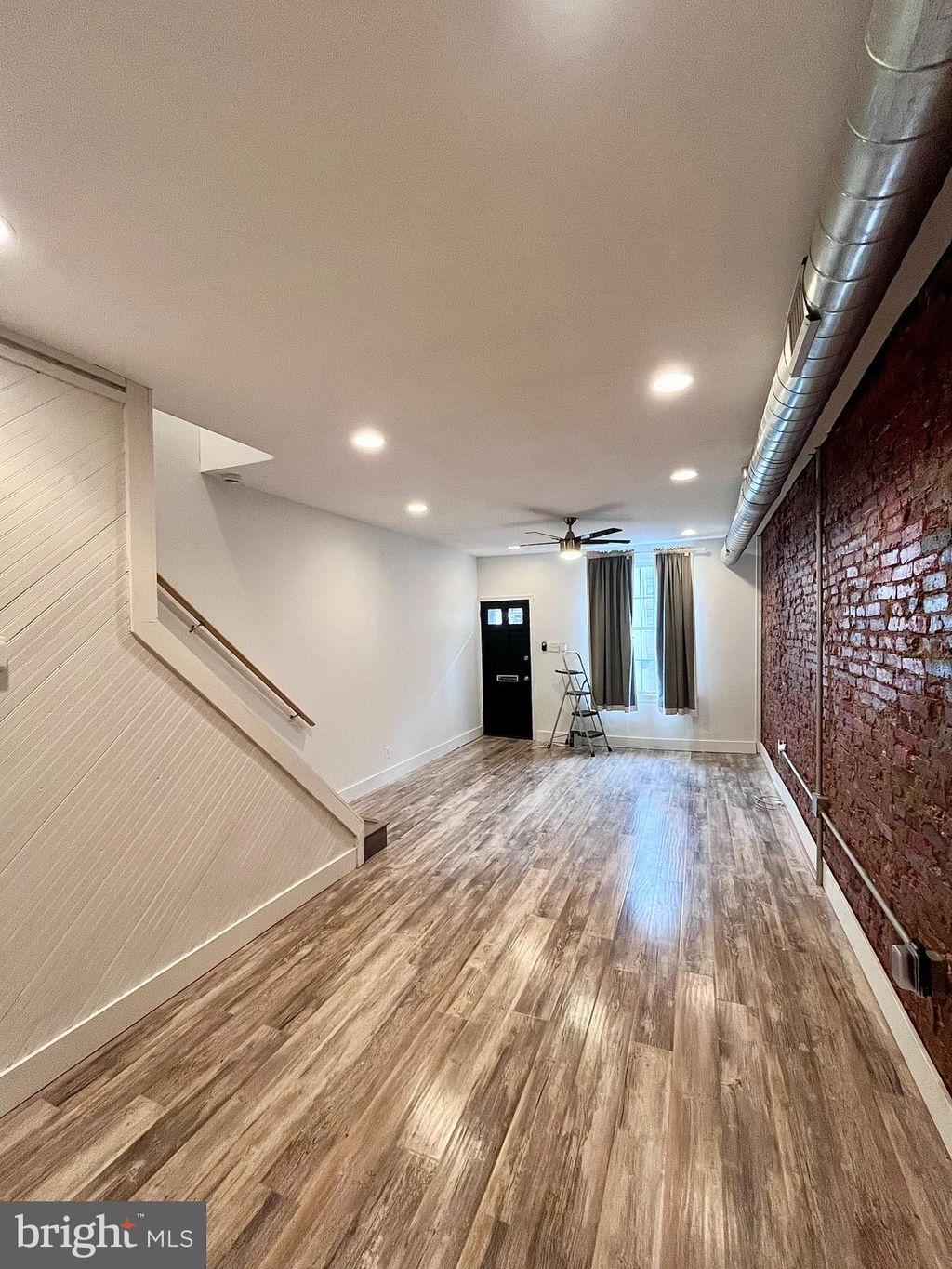 Photo of 3274 Tilton Street, PHILADELPHIA, PA 19134 (MLS # PAPH2559640)