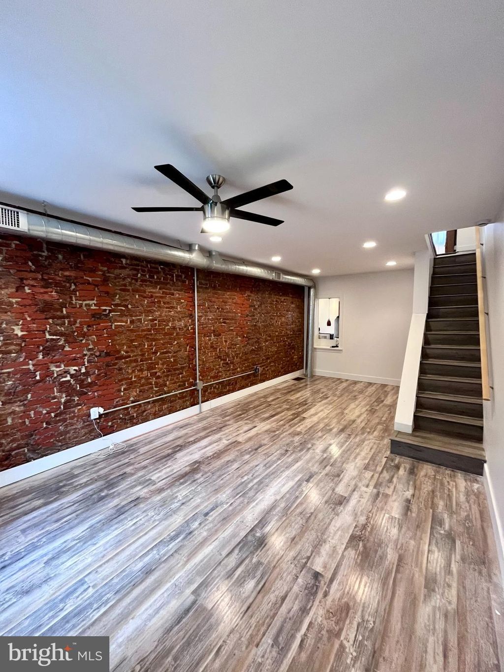 Photo of 3274 Tilton Street, PHILADELPHIA, PA 19134 (MLS # PAPH2559640)