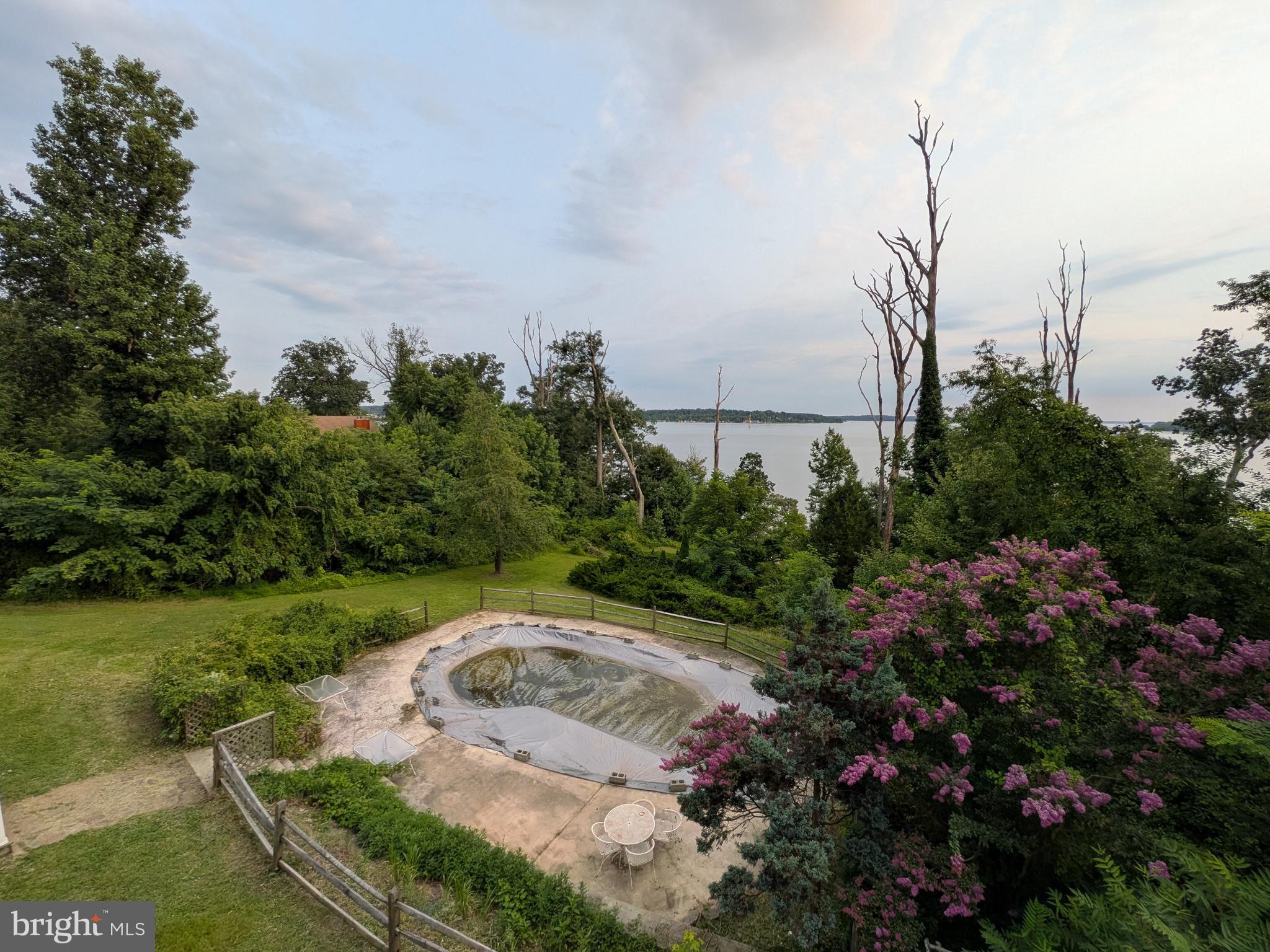 38 OSPREY WAY
