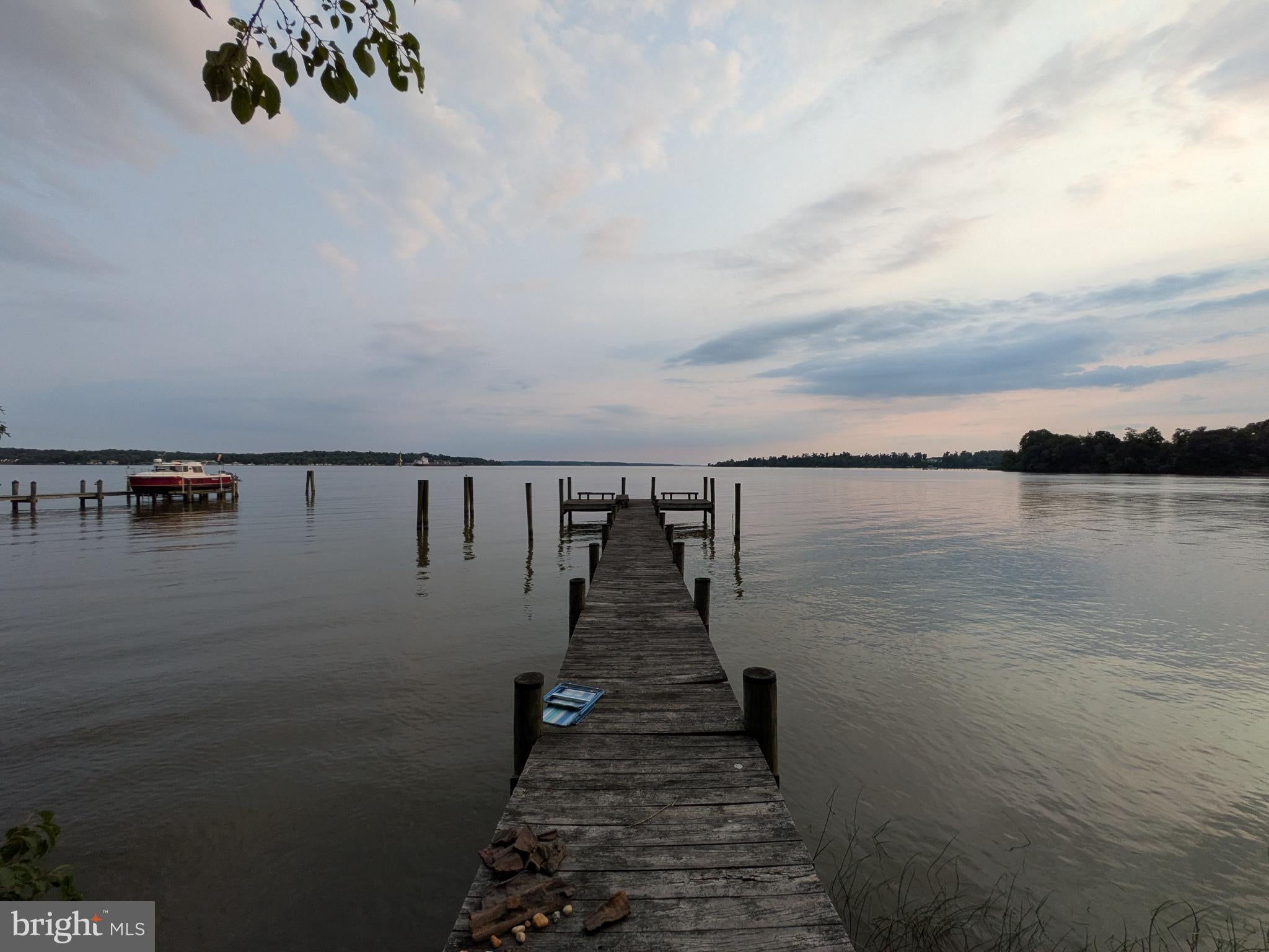 38 OSPREY WAY