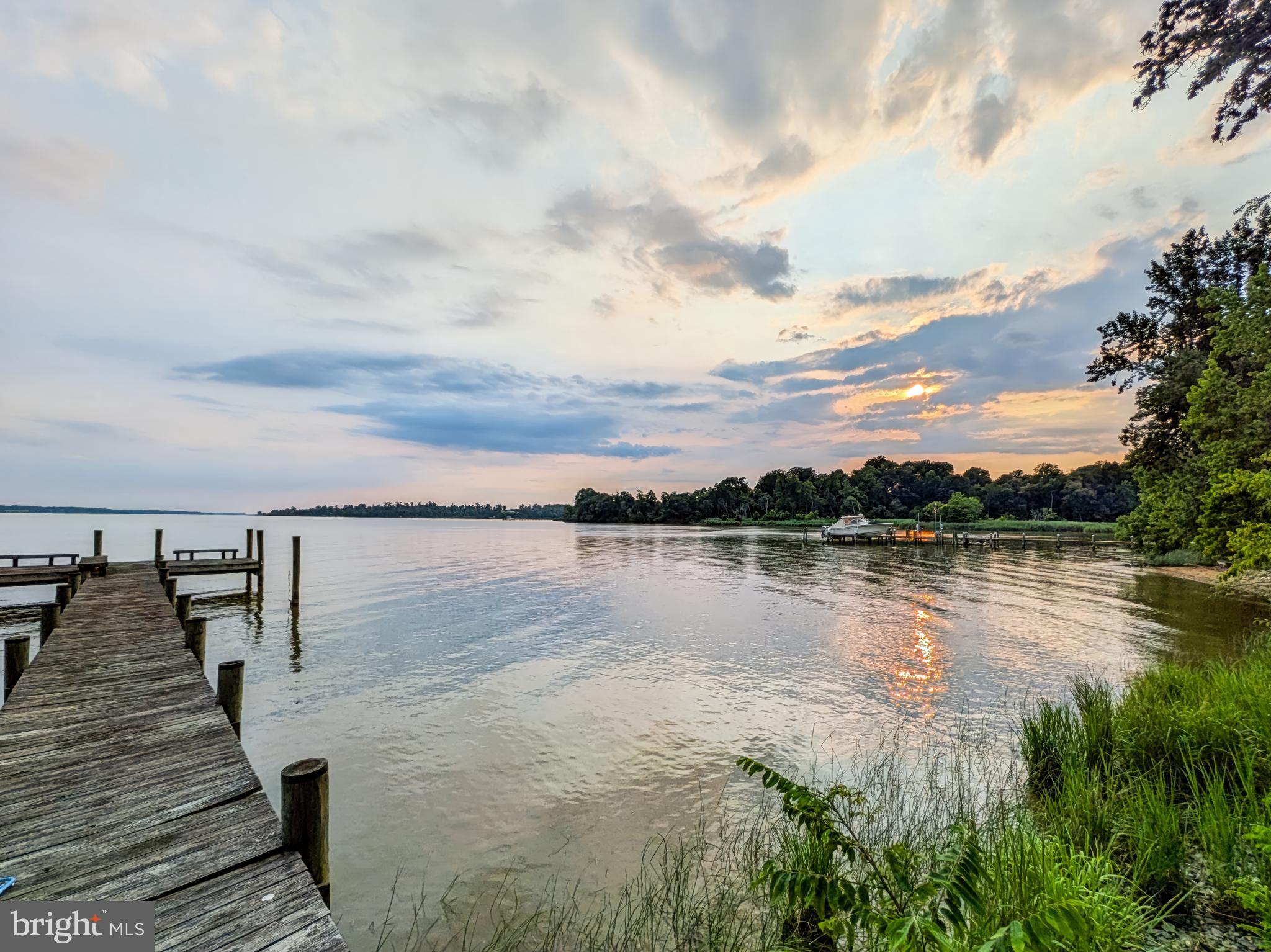 38 OSPREY WAY