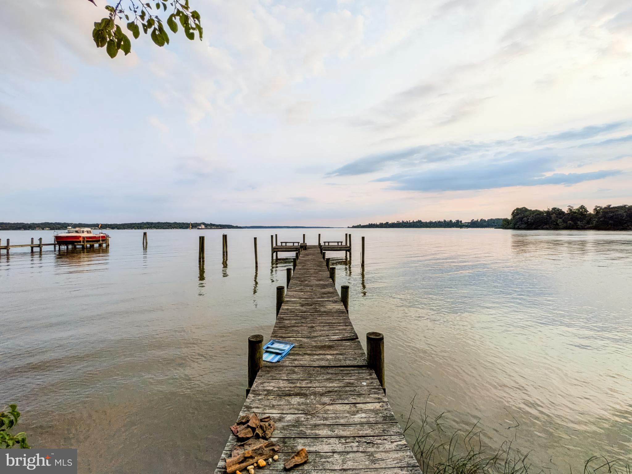 38 OSPREY WAY