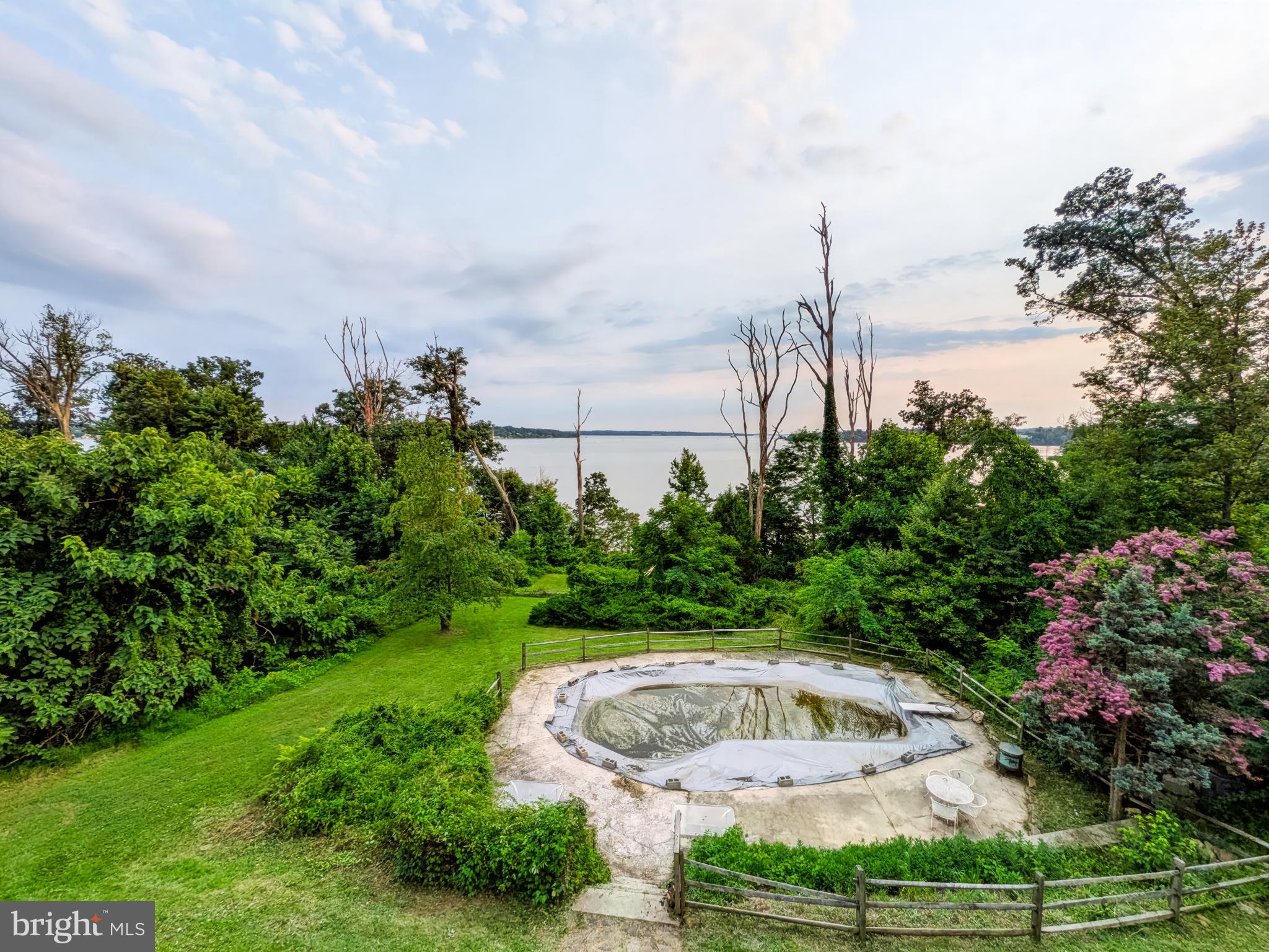 38 OSPREY WAY