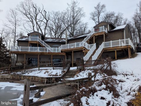 Homes For Sale - 38 Osprey Way<br/> Cecil County, Elkton, MD 21921