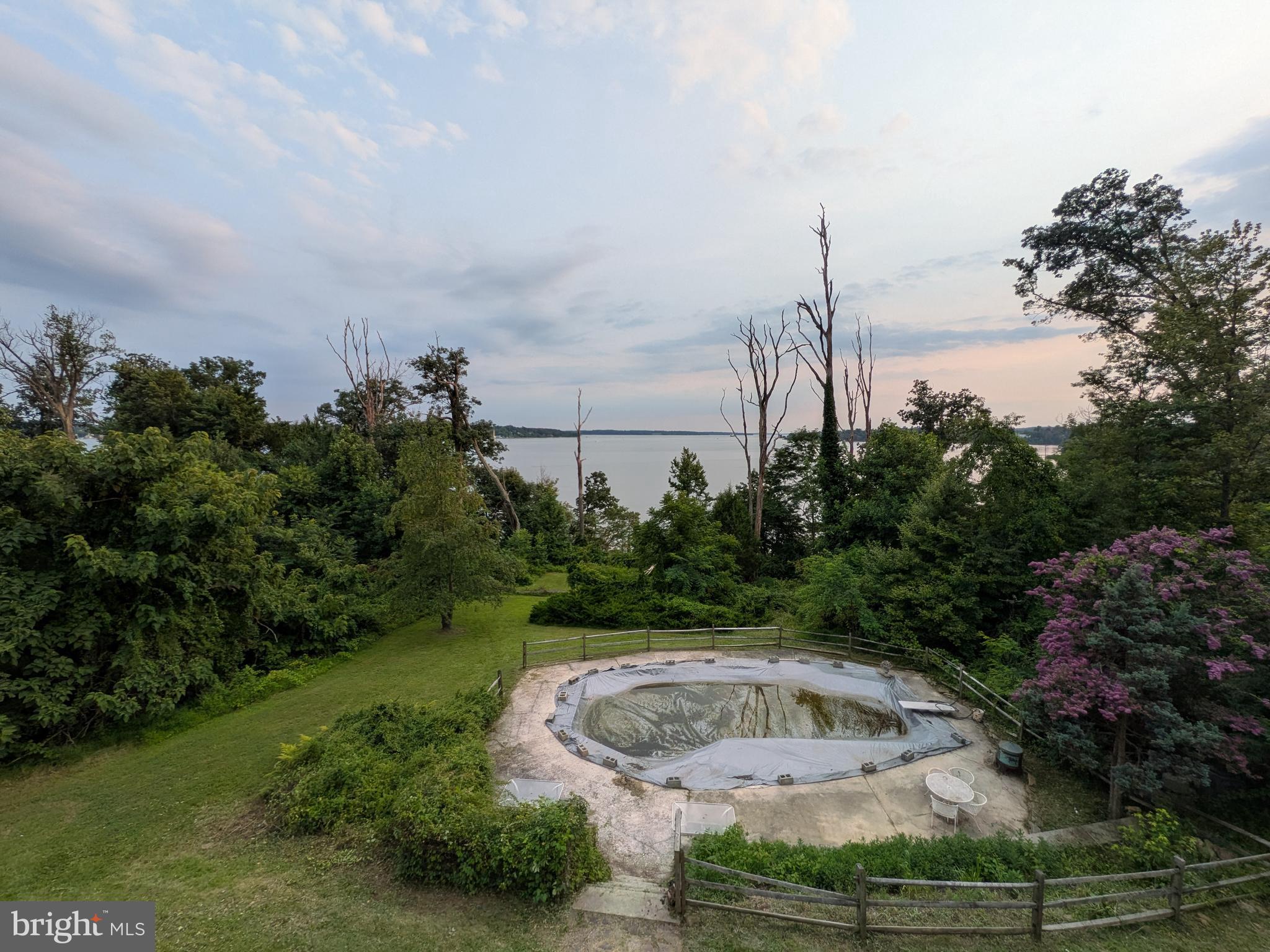 38 OSPREY WAY