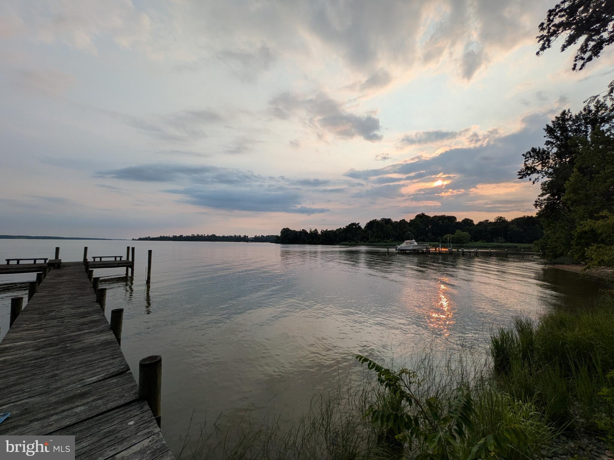 38 OSPREY WAY