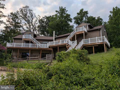 Homes For Sale - 38 Osprey Way<br/> Cecil County, Elkton, MD 21921