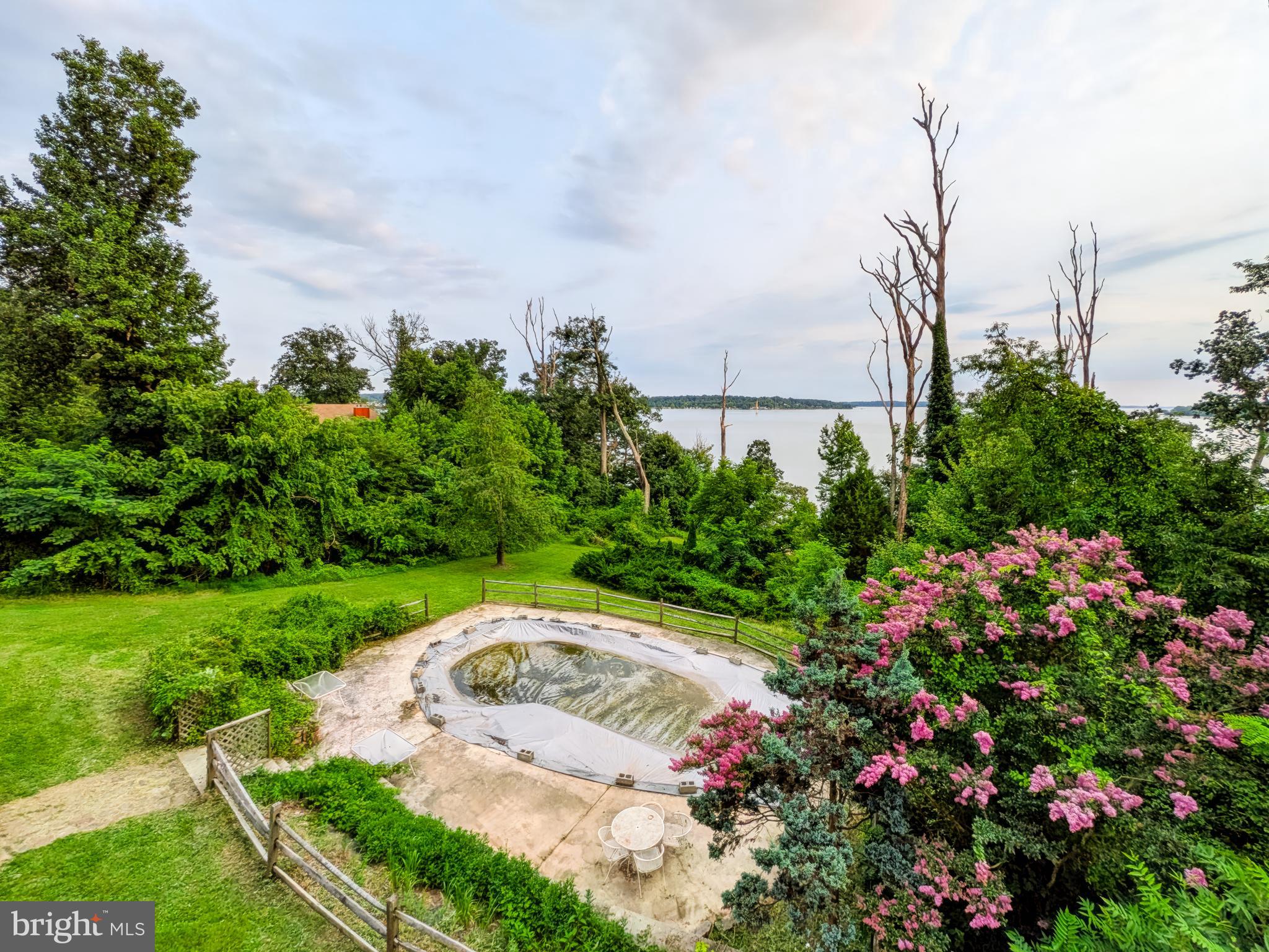 38 OSPREY WAY