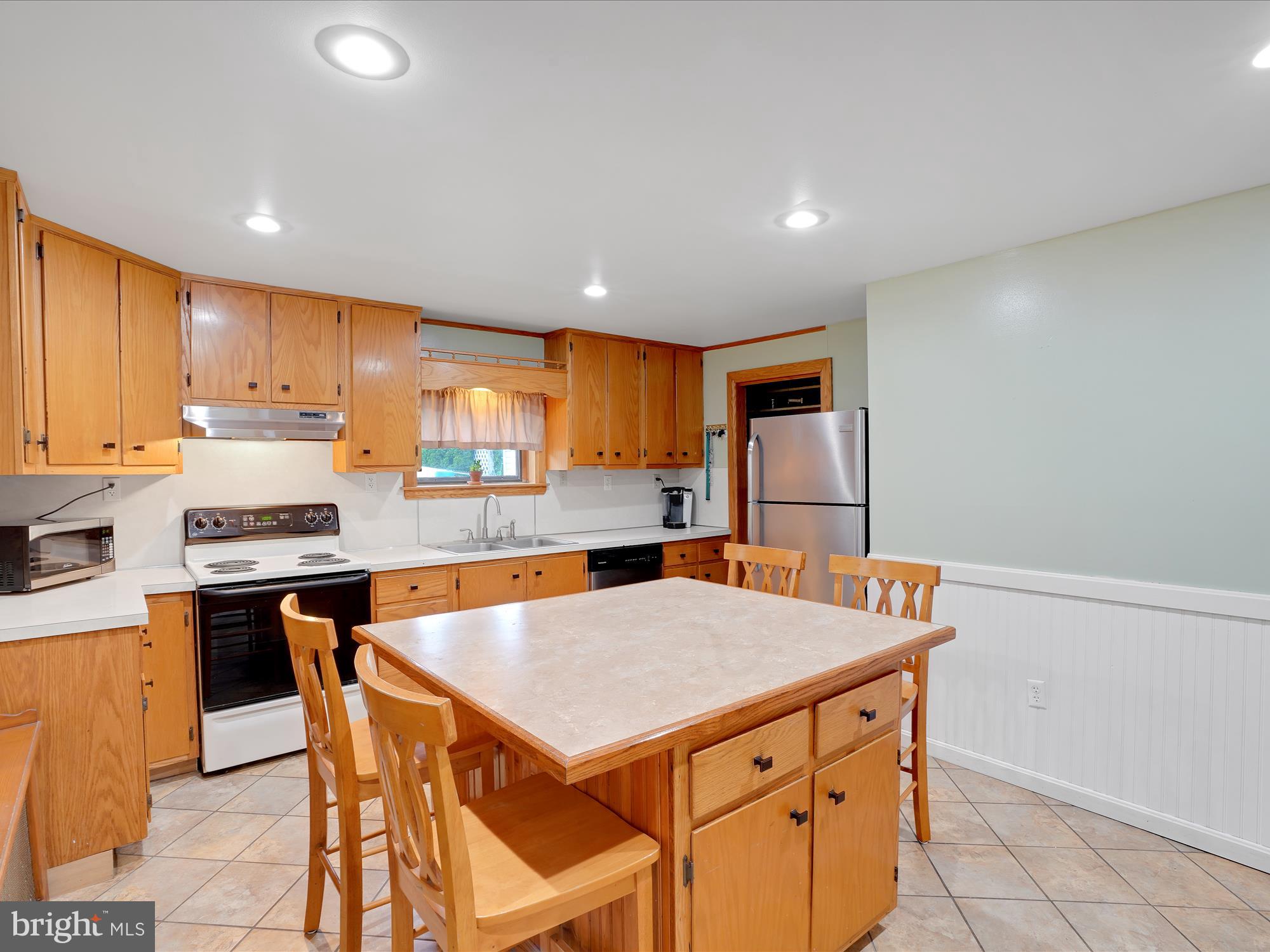 CRESSONA - Residential