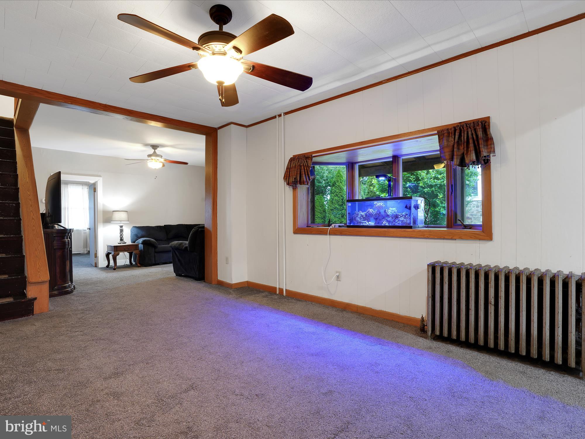 CRESSONA - Residential
