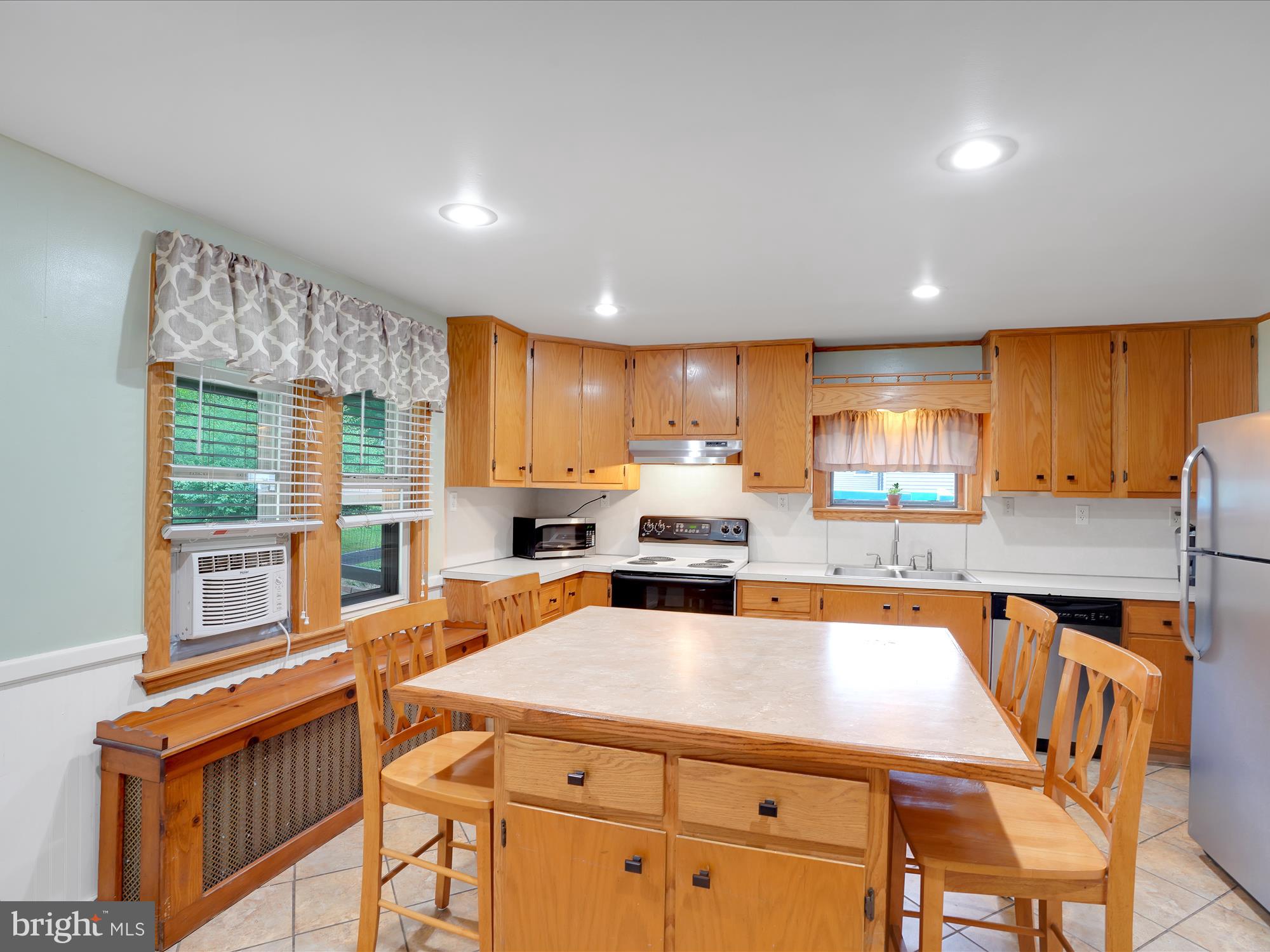 CRESSONA - Residential