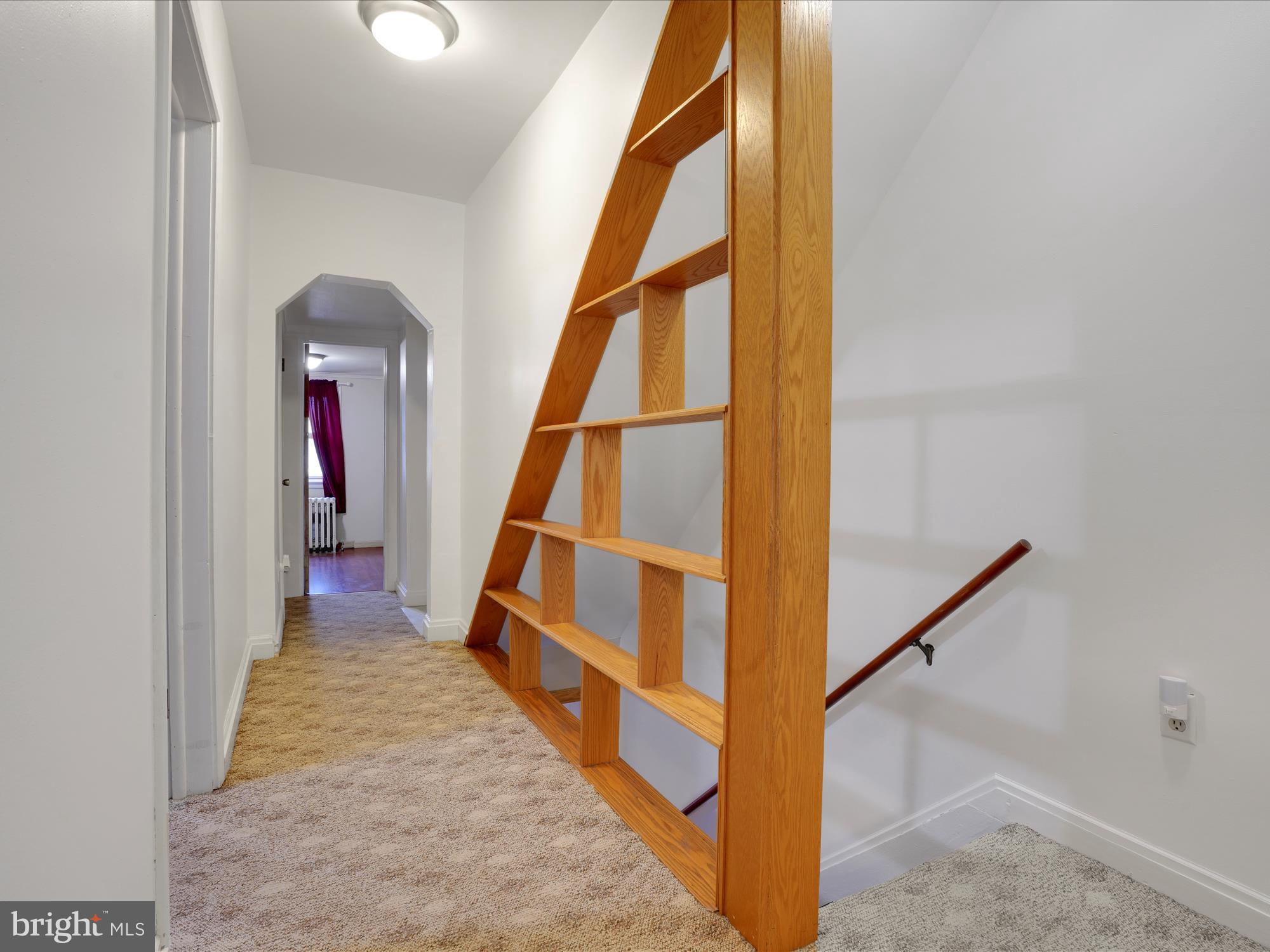 CRESSONA - Residential