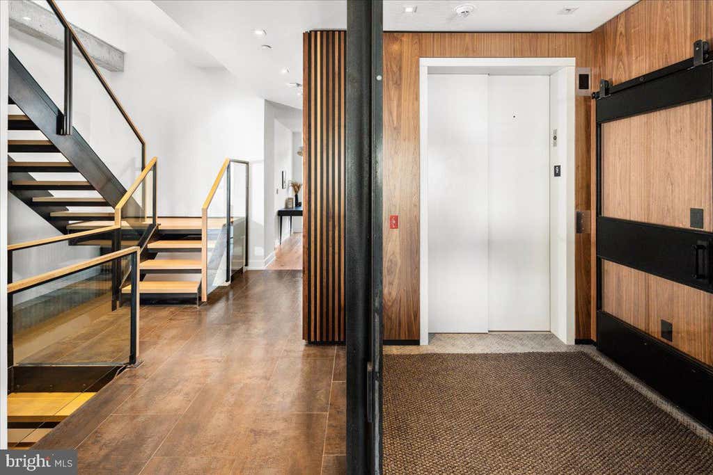 Photo of 2108 - 10 Walnut Street #PH, PHILADELPHIA, PA 19103 (MLS # PAPH2654702)