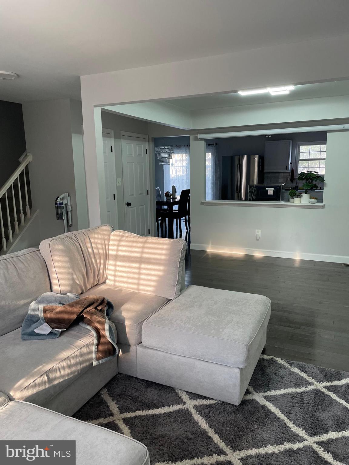 837 VANDERBILT TERRACE SE