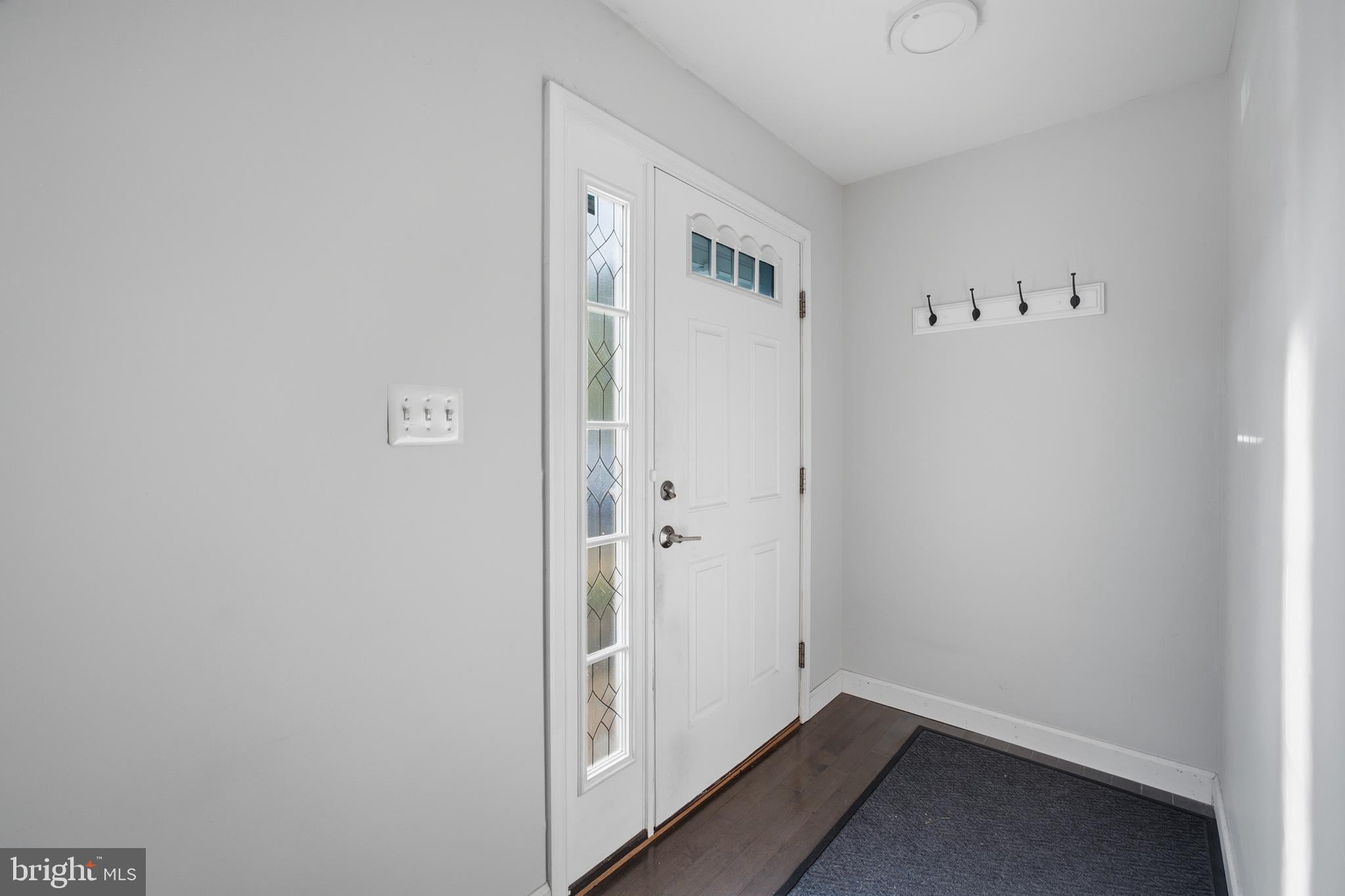837 VANDERBILT TERRACE SE