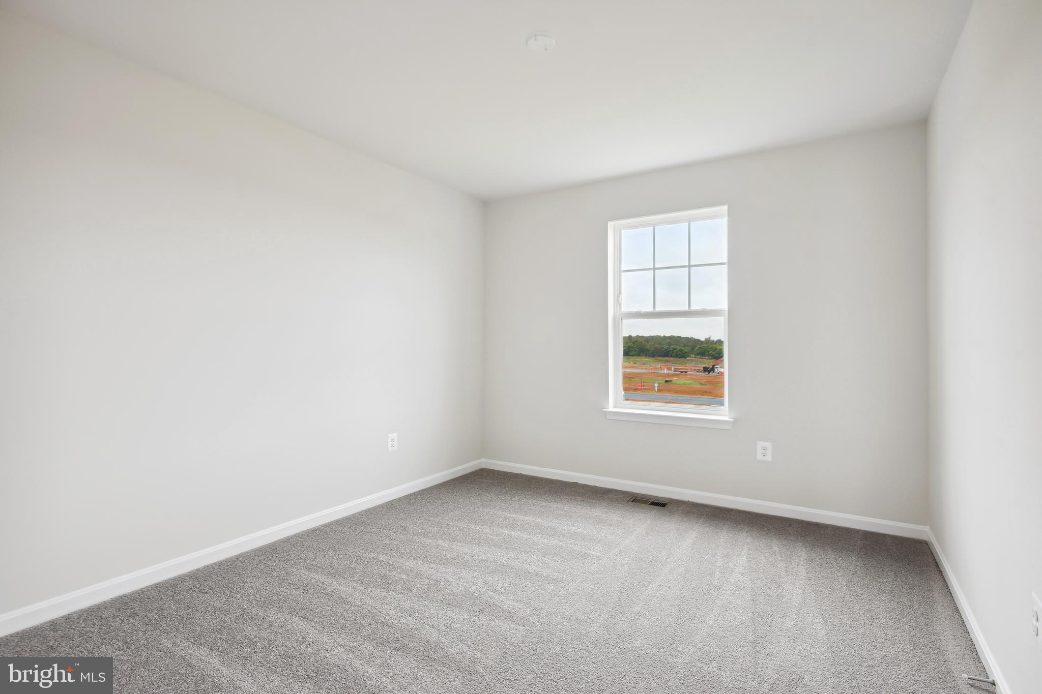 NORBORNE GLEBE - Residential