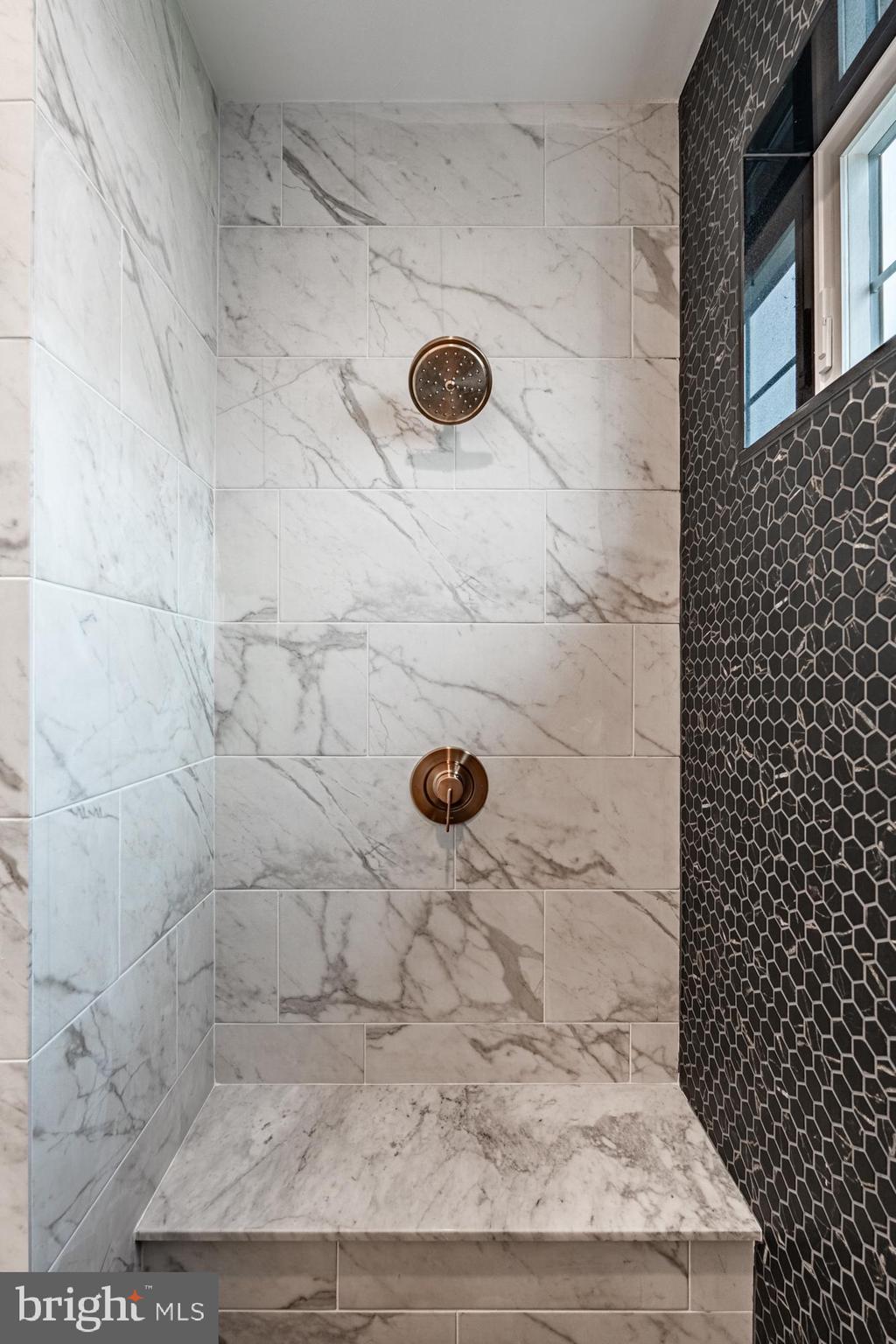 PRESERVE AT MAPLE GLEN - Residential