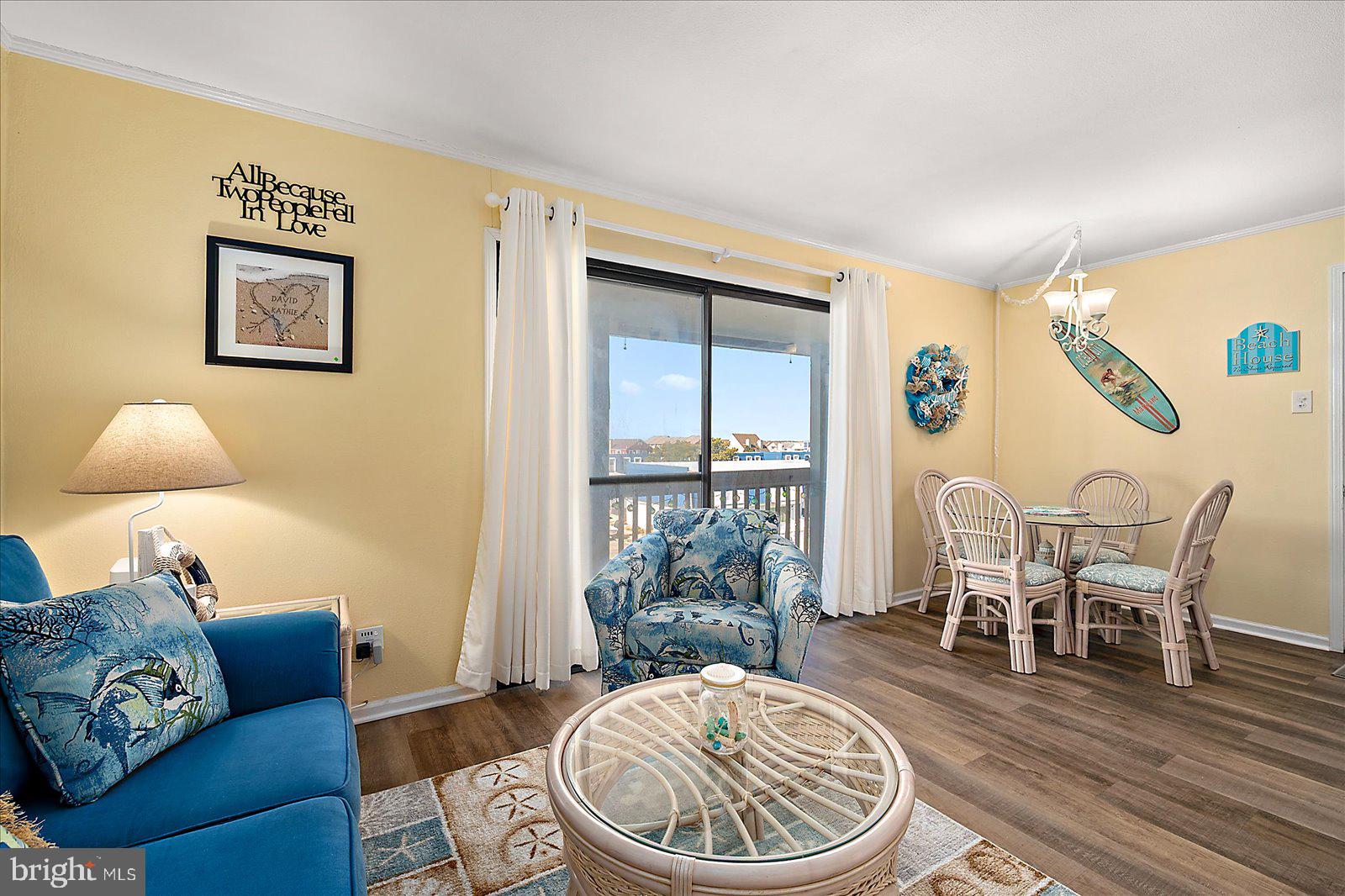 2811 PLOVER DRIVE 305