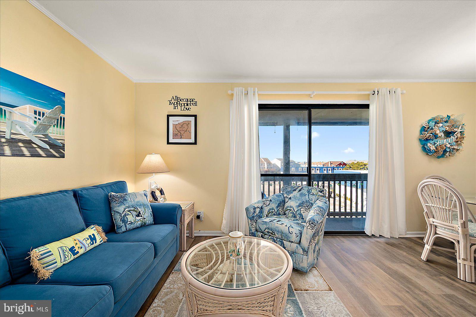 2811 PLOVER DRIVE 305