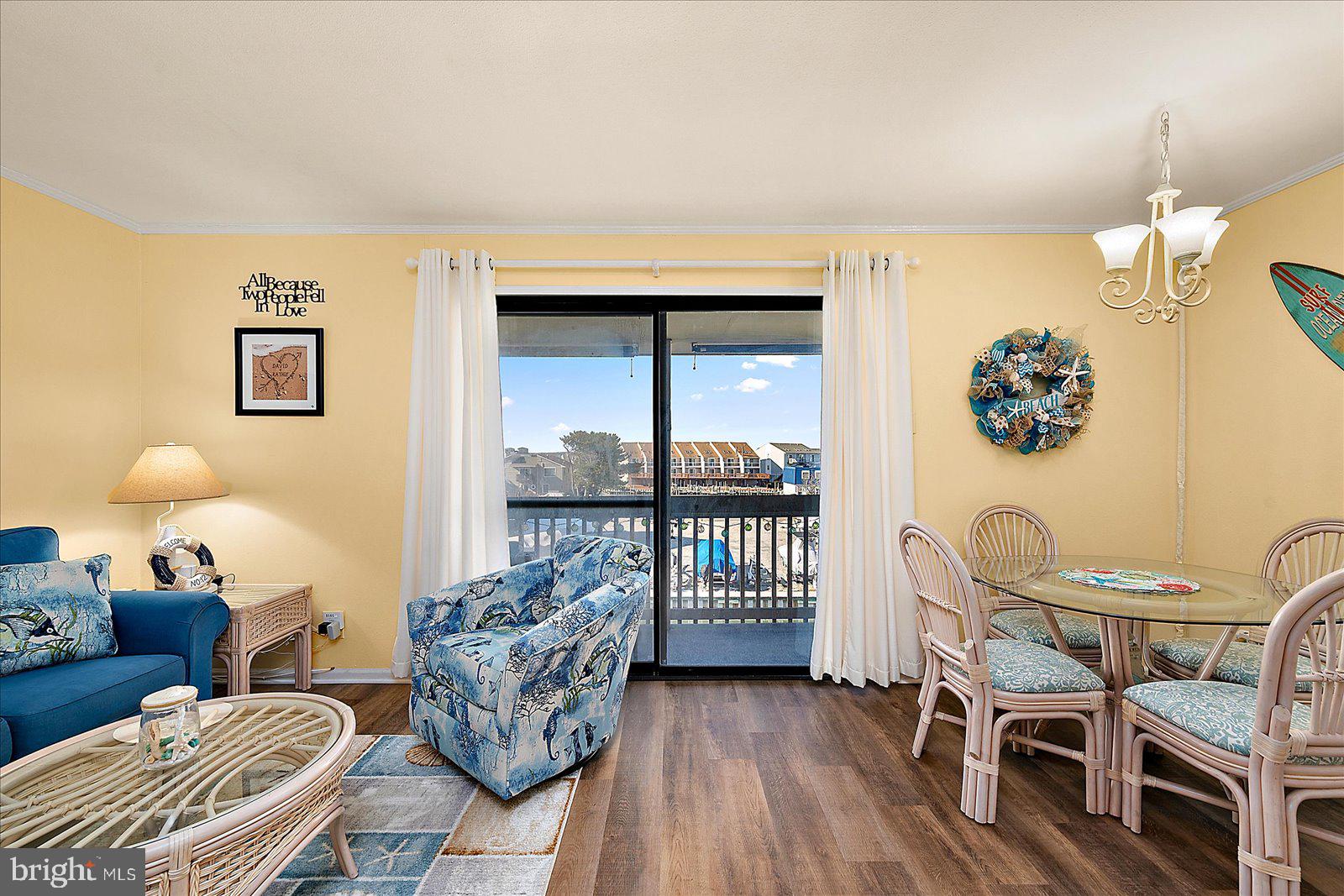 2811 PLOVER DRIVE 305