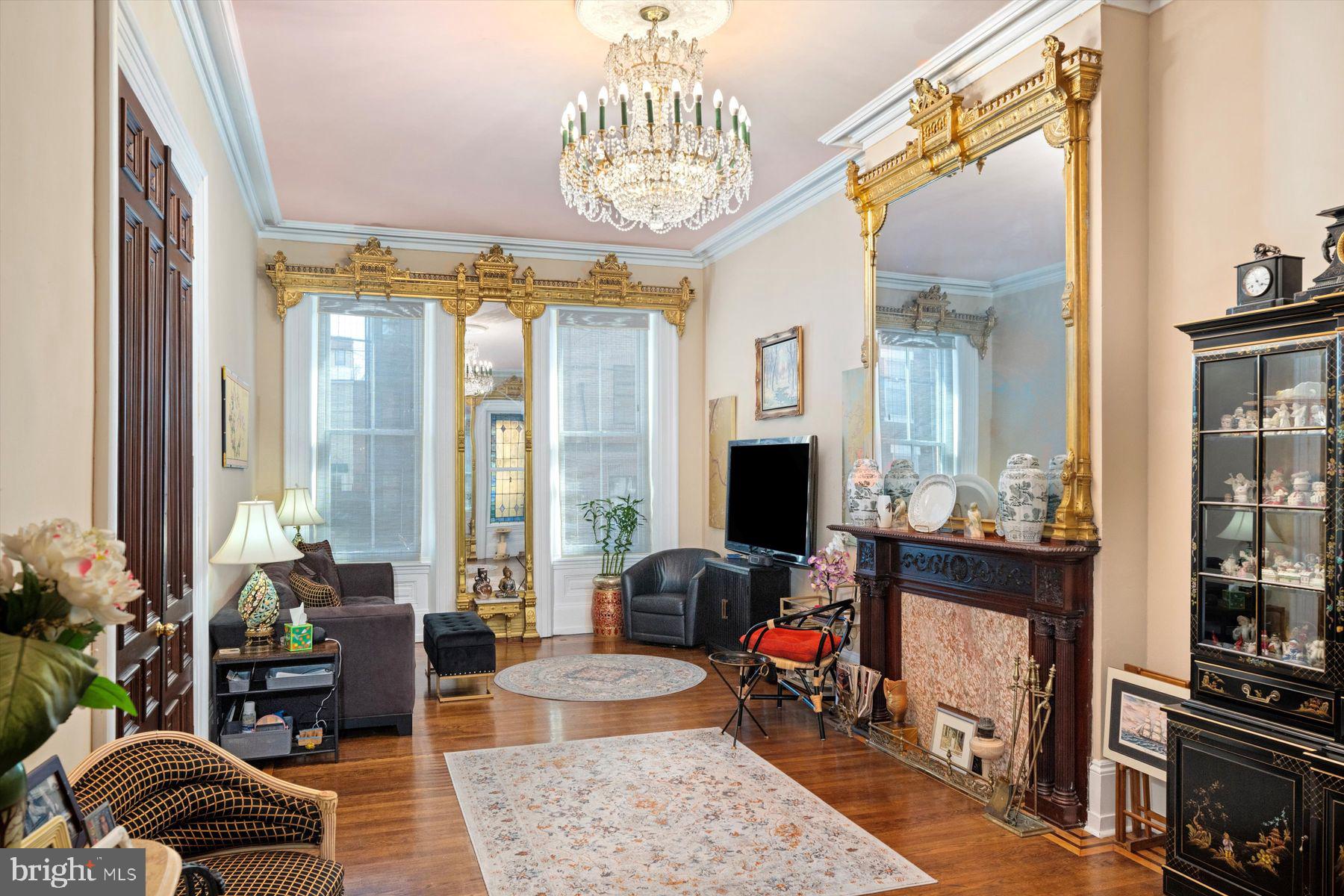 BELLA VISTA - Residential