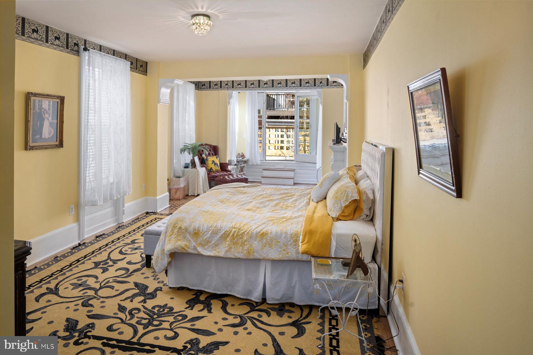 BELLA VISTA - Residential