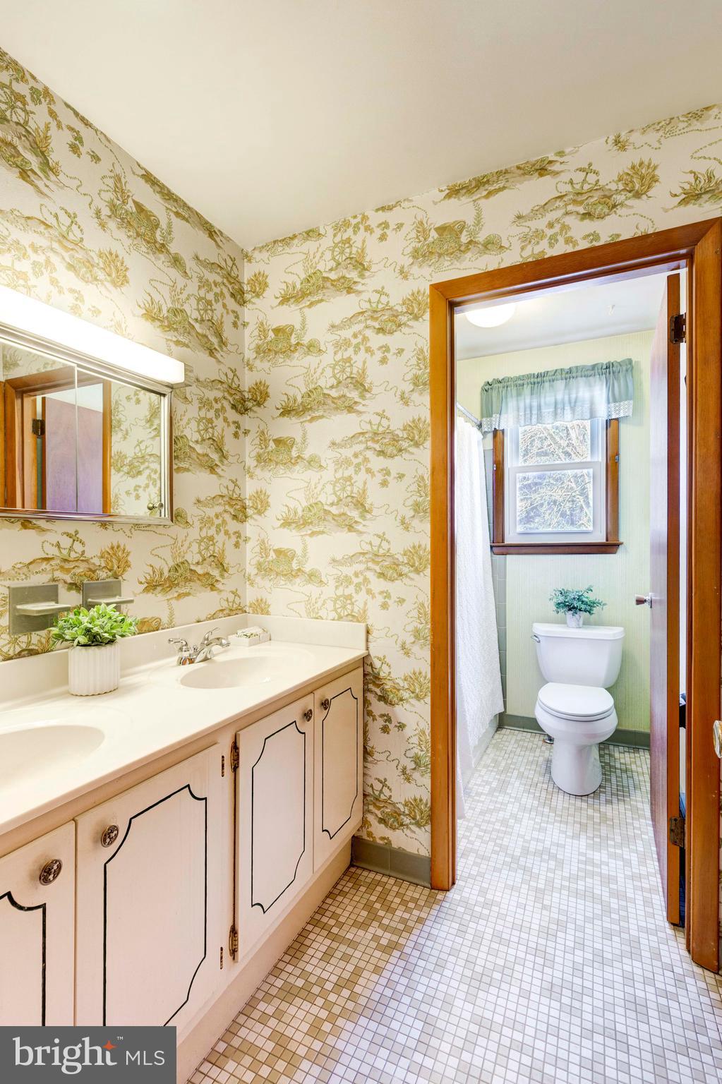 CARROLL COUNTY TRAILS - Residential