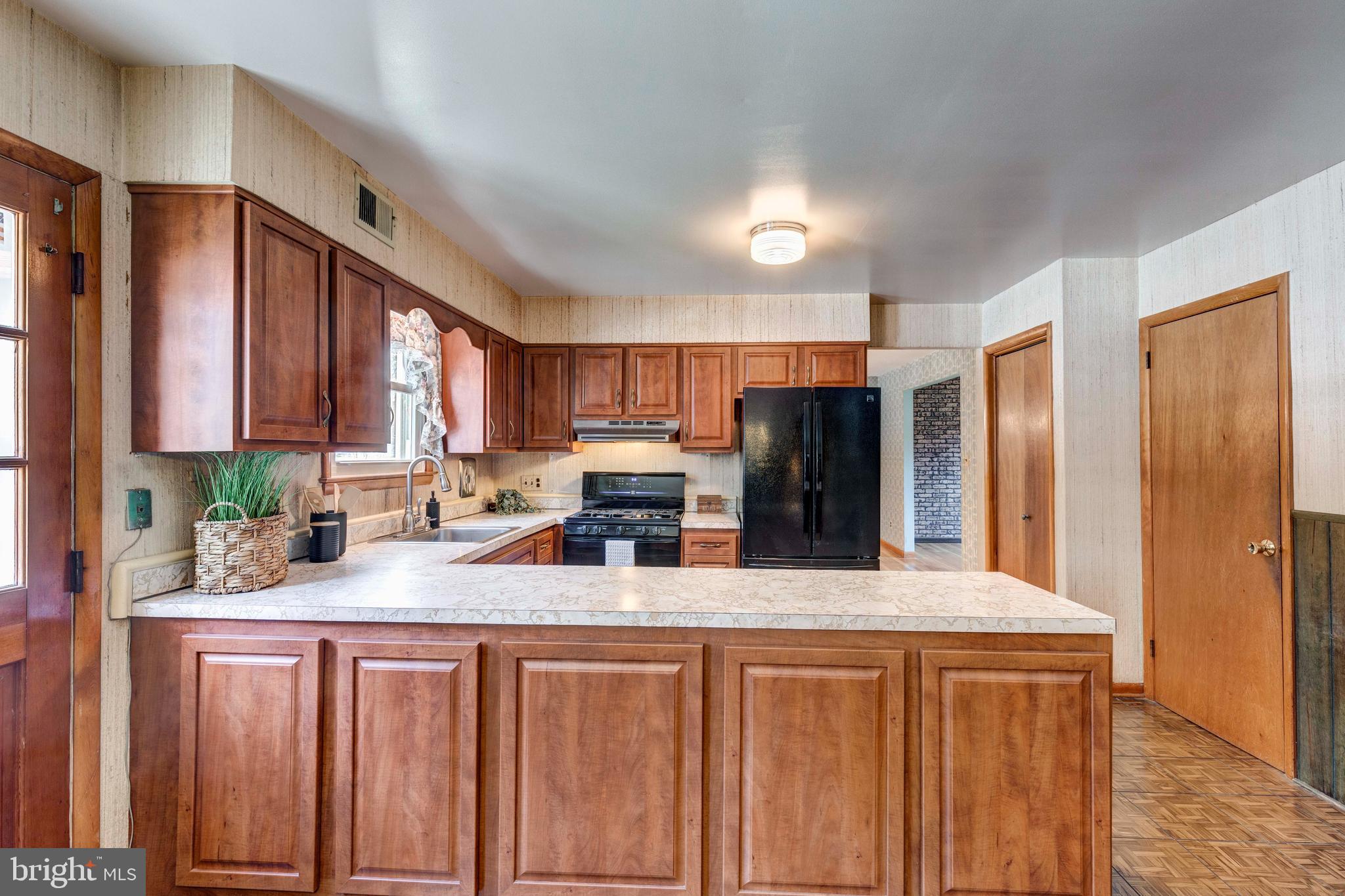 CARROLL COUNTY TRAILS - Residential