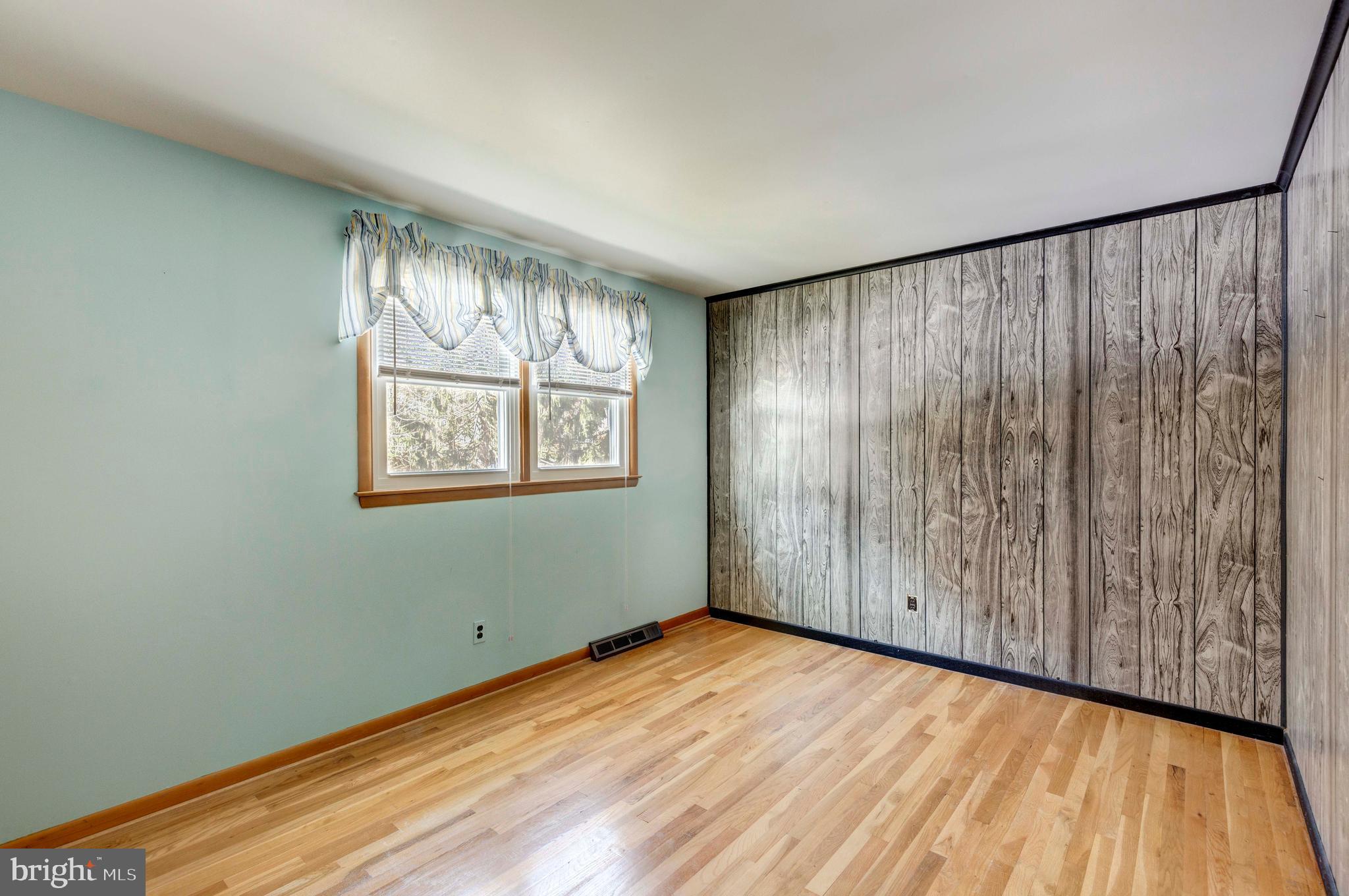 CARROLL COUNTY TRAILS - Residential