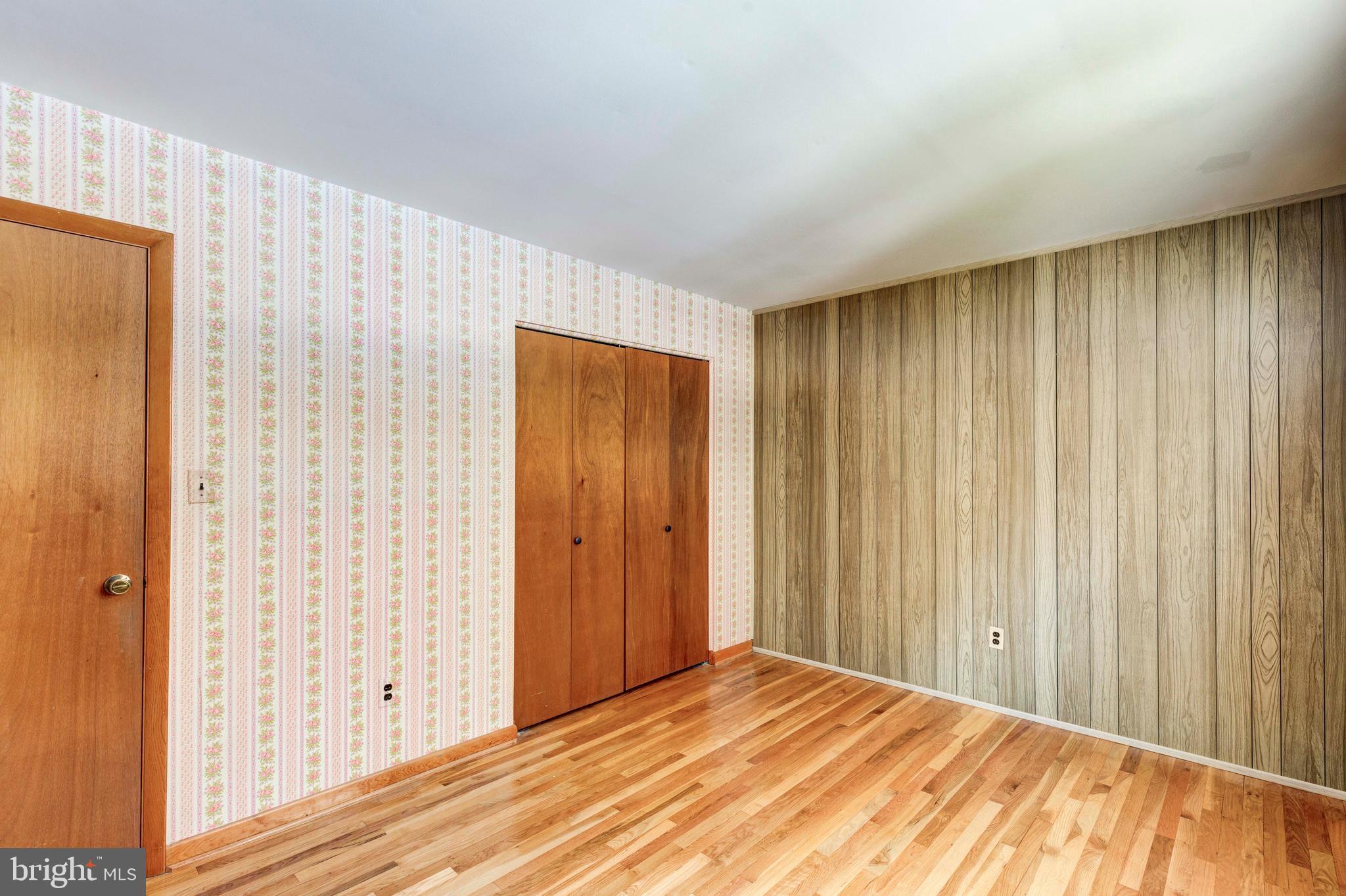 CARROLL COUNTY TRAILS - Residential