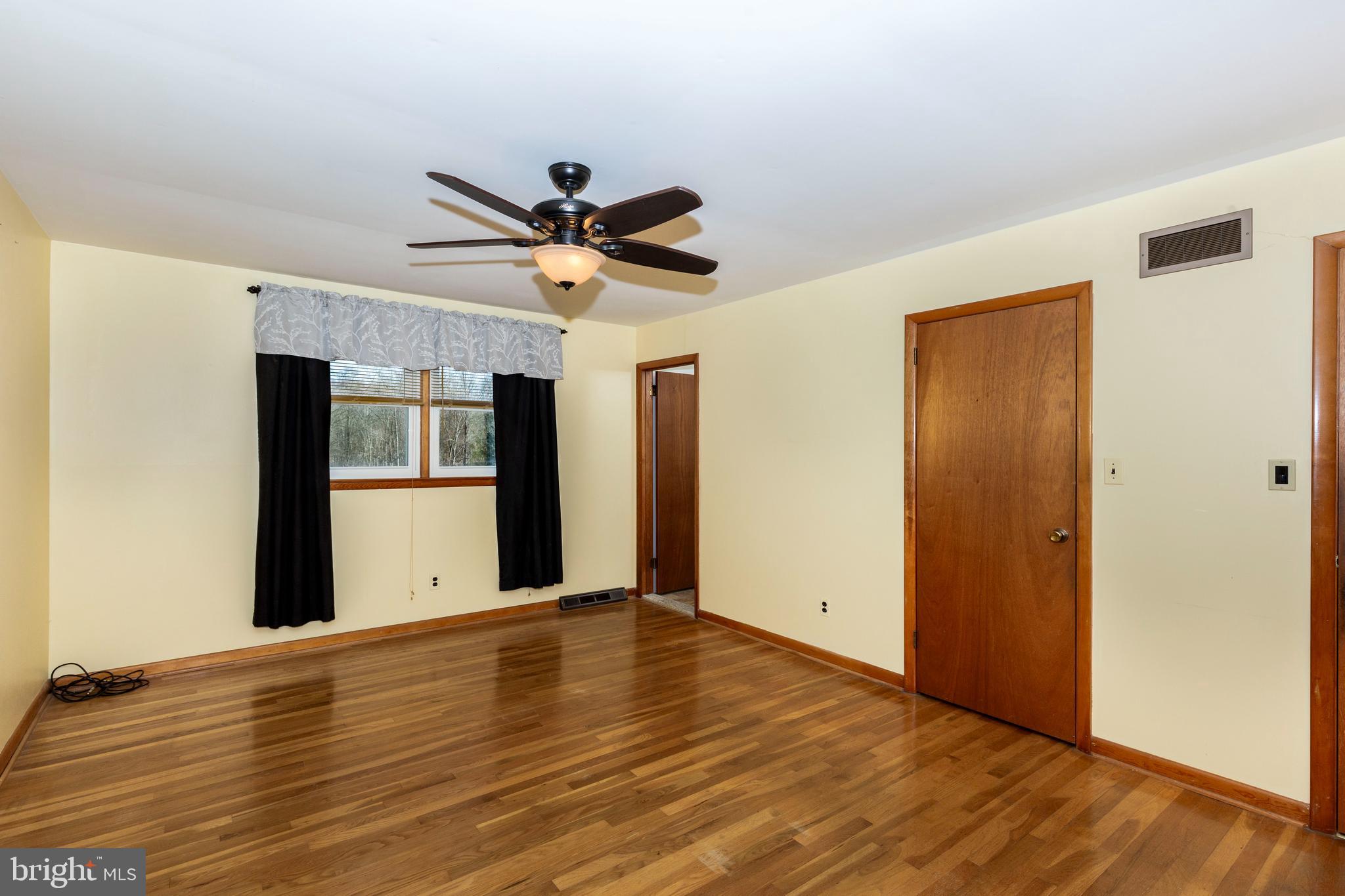 CARROLL COUNTY TRAILS - Residential