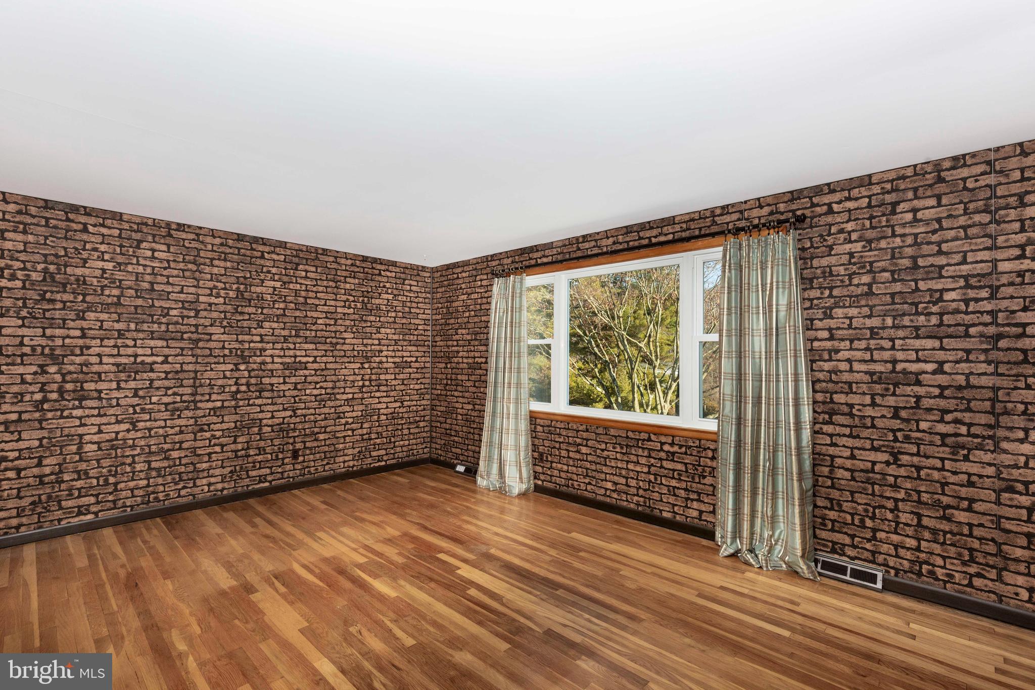 CARROLL COUNTY TRAILS - Residential