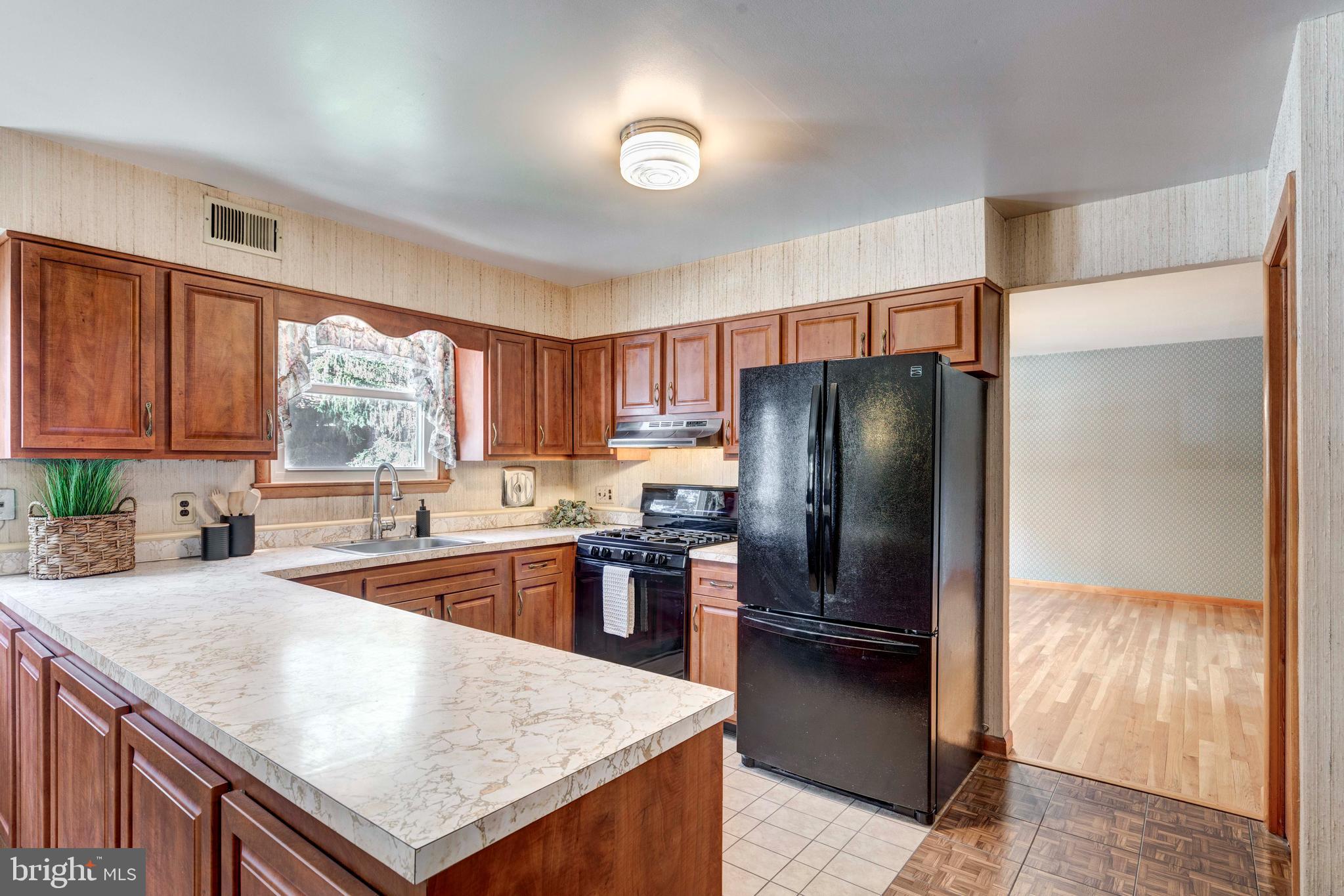 CARROLL COUNTY TRAILS - Residential