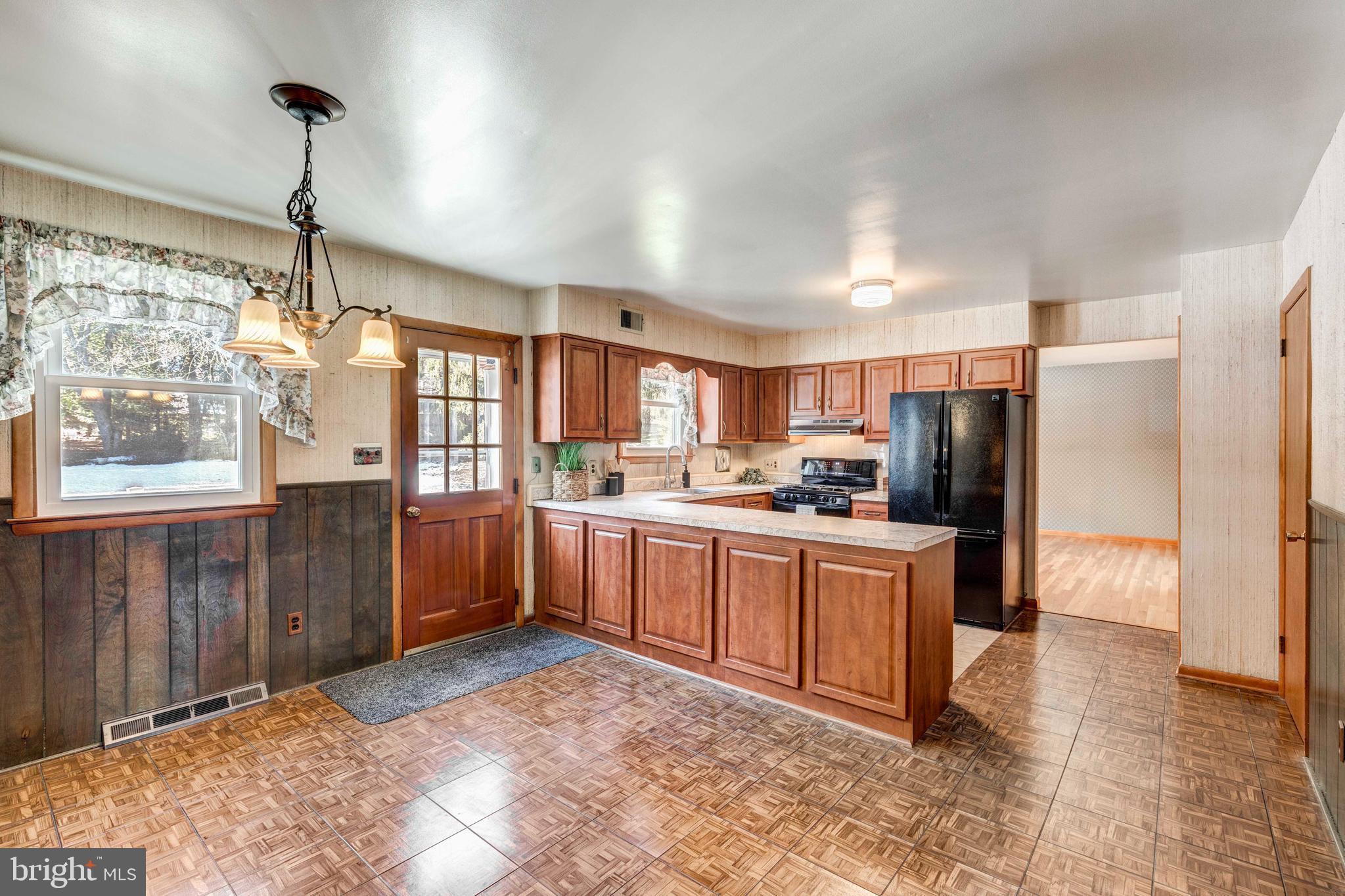 CARROLL COUNTY TRAILS - Residential