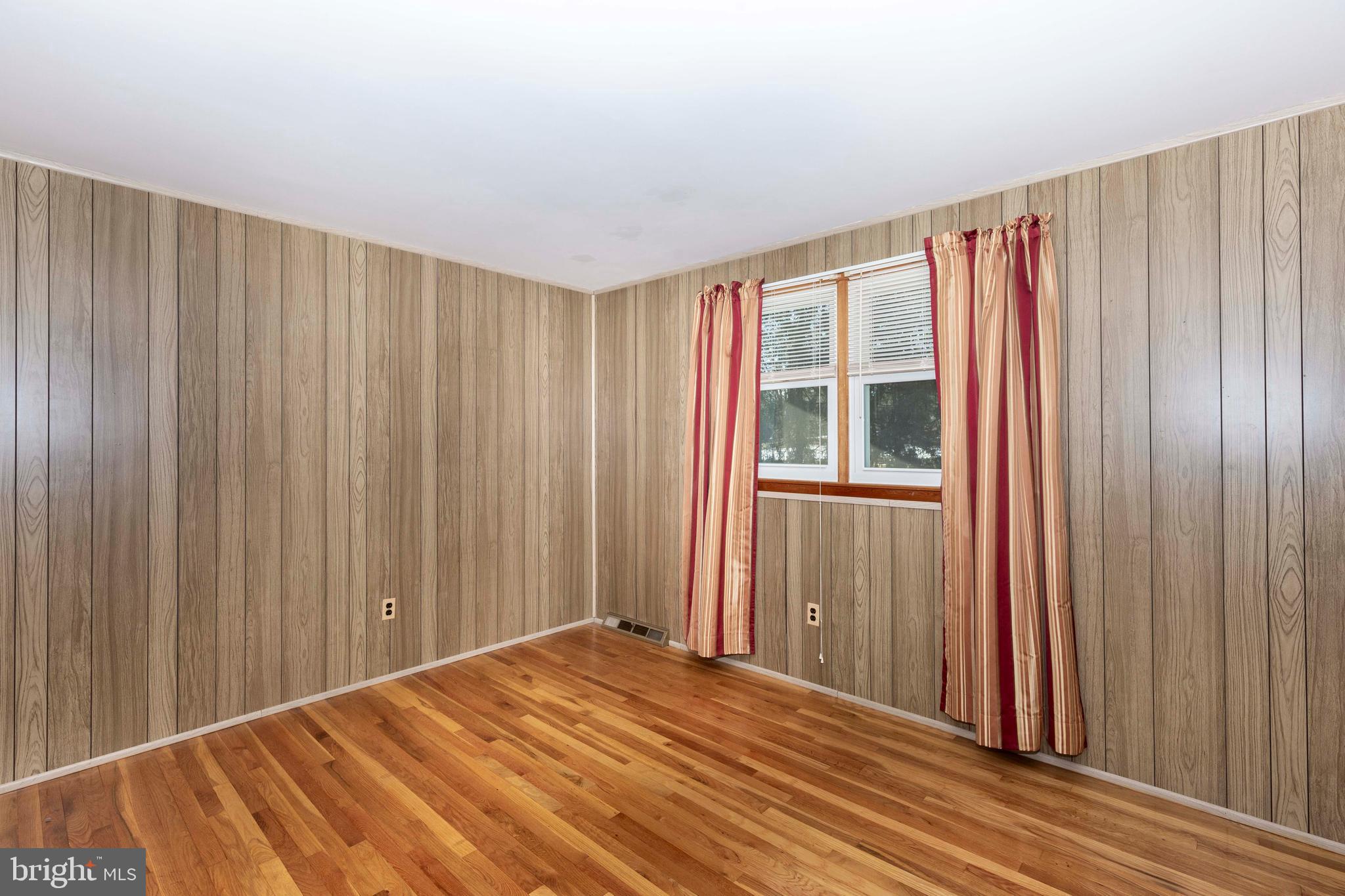 CARROLL COUNTY TRAILS - Residential