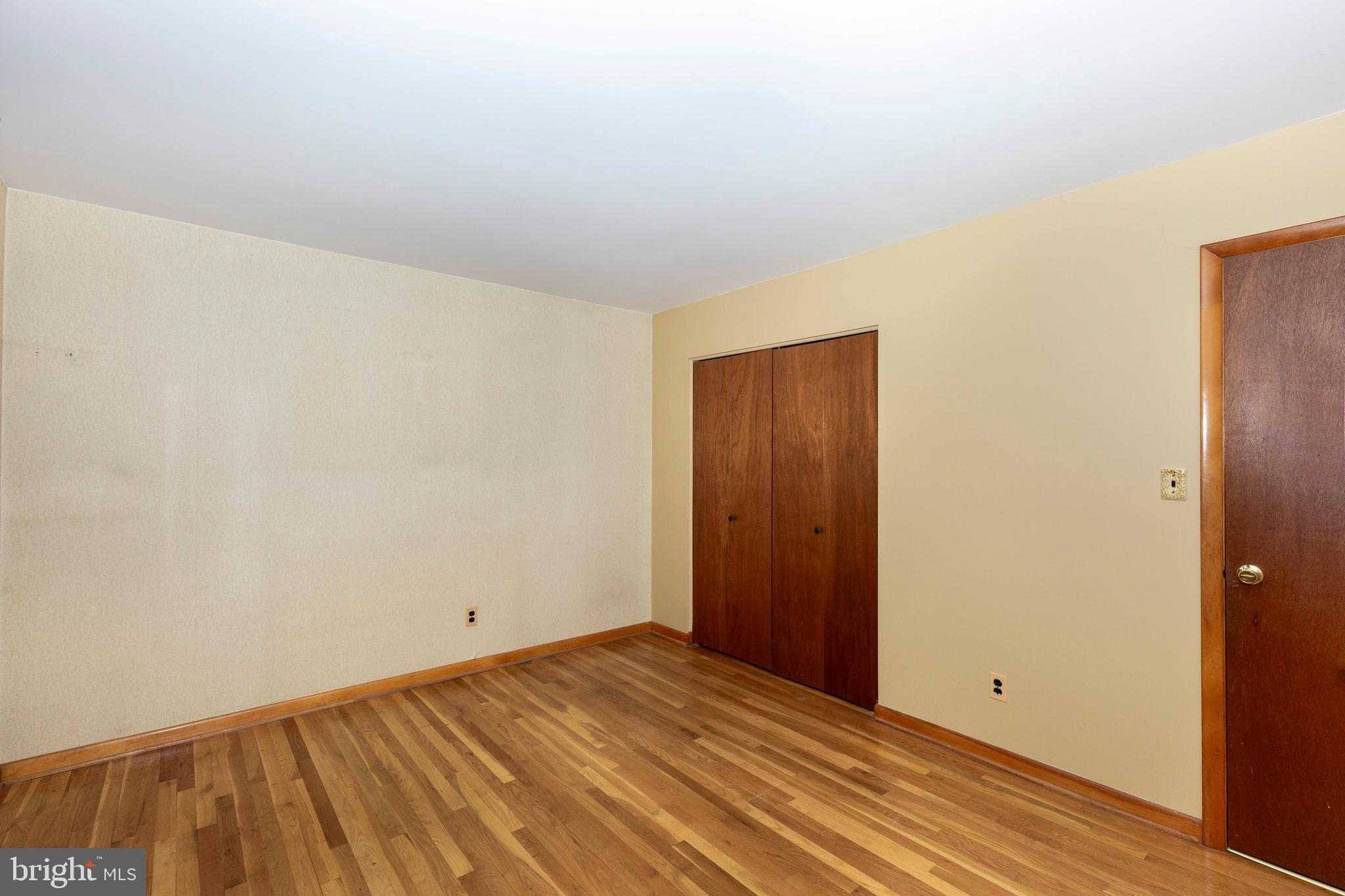 CARROLL COUNTY TRAILS - Residential