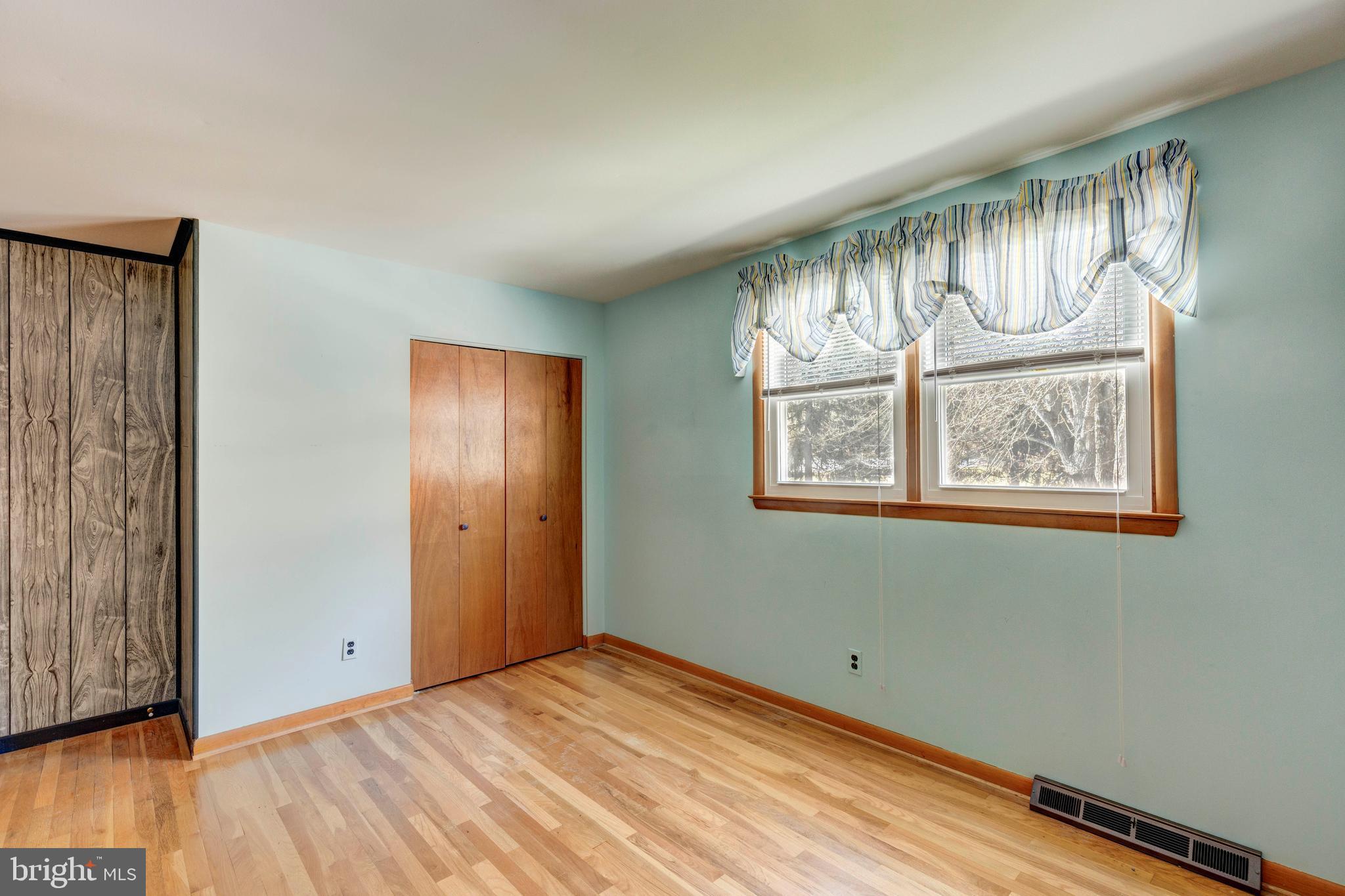 CARROLL COUNTY TRAILS - Residential