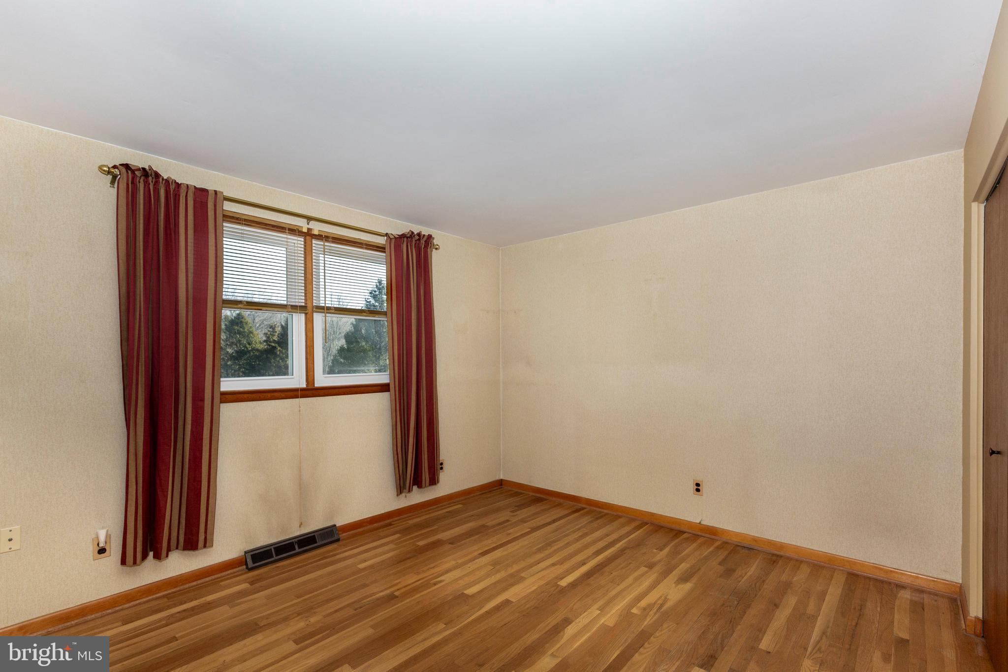 CARROLL COUNTY TRAILS - Residential