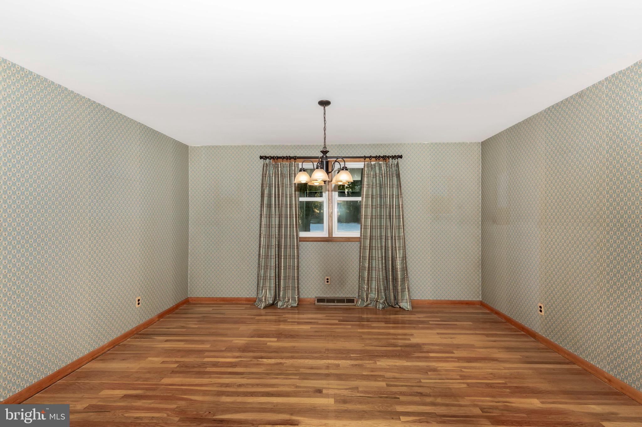 CARROLL COUNTY TRAILS - Residential