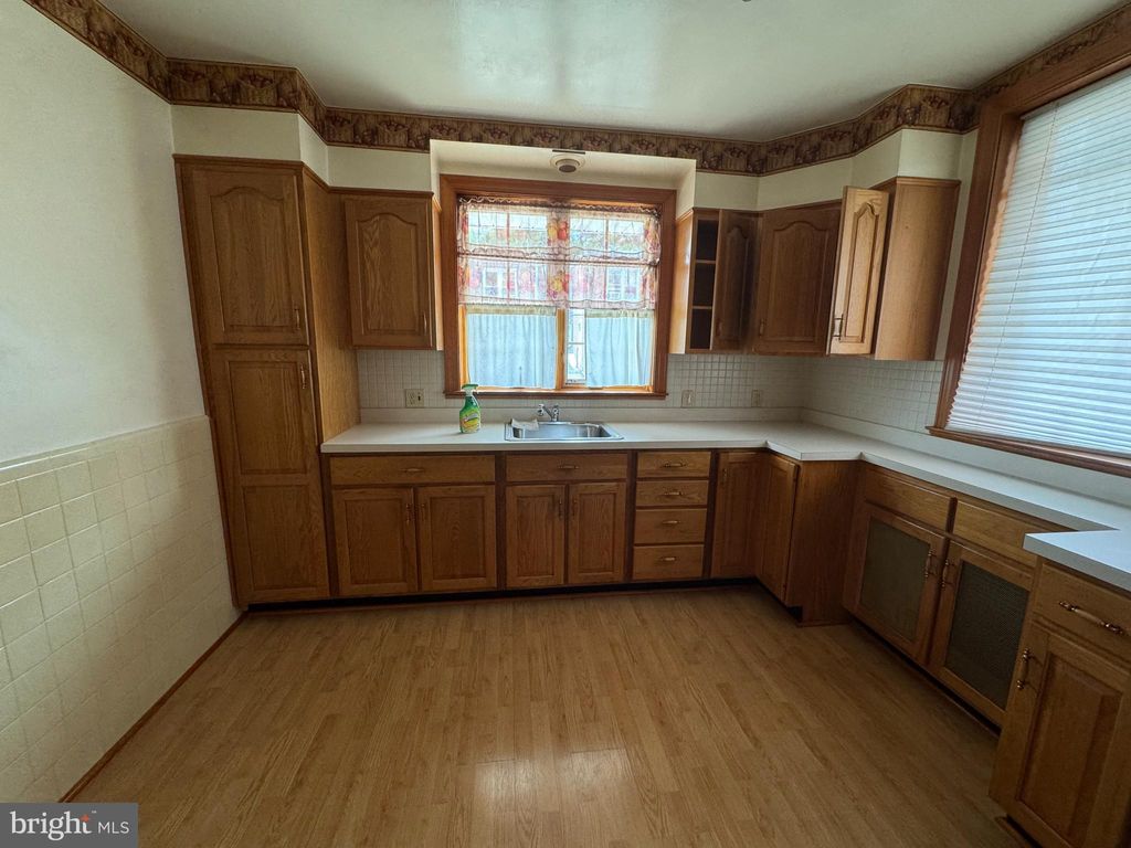 Photo of 3324 Longshore Avenue, PHILADELPHIA, PA 19149 (MLS # PAPH2570944)