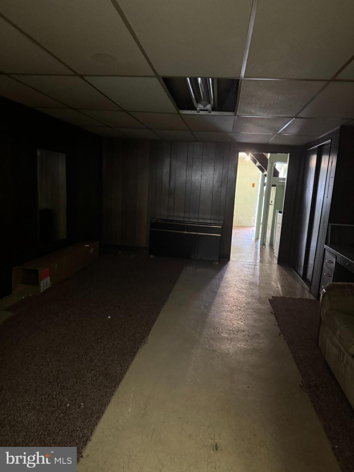 PHILADELPHIA (NORTHEAST) - Residential